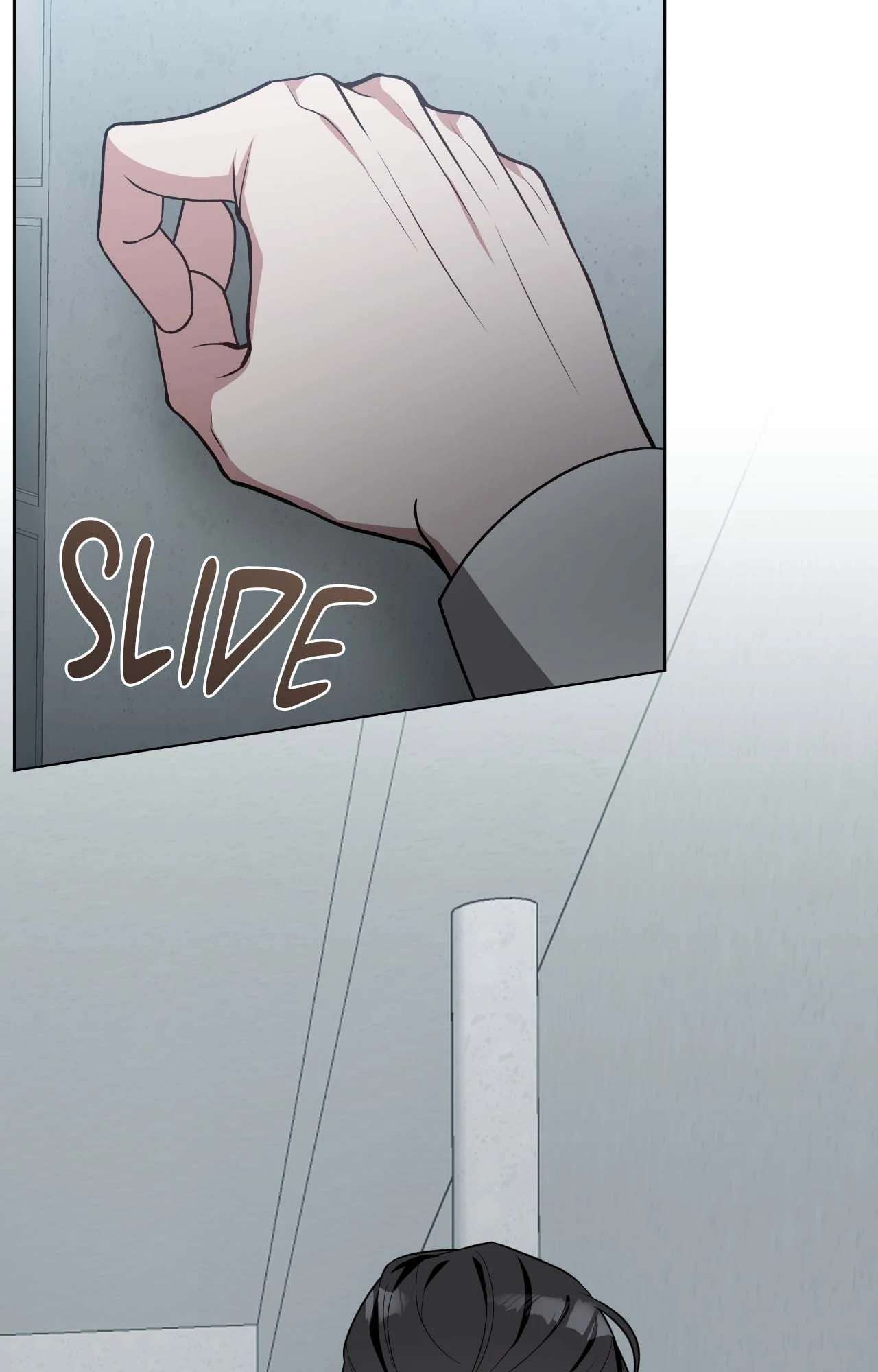 Card Shark Chapter 34 page 78 - 