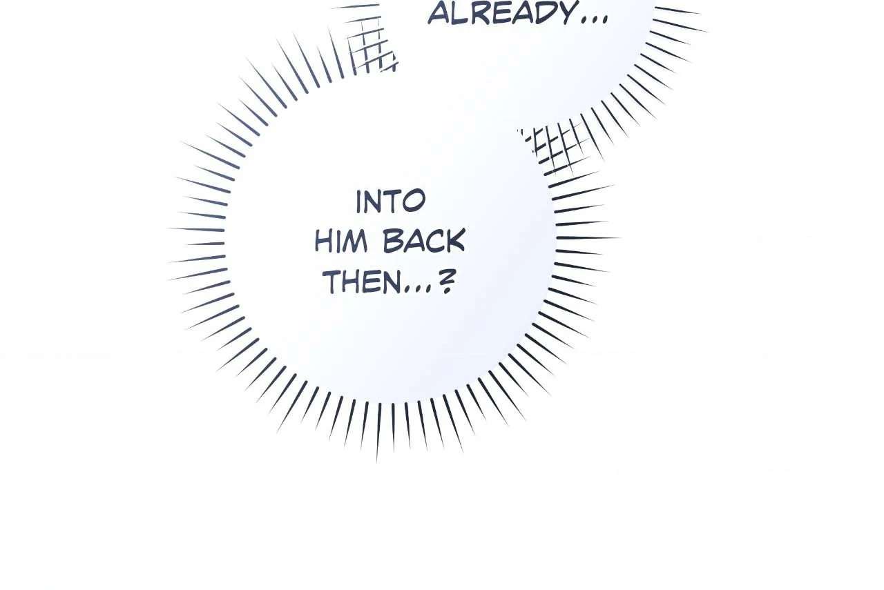 Card Shark Chapter 34 page 80 - 