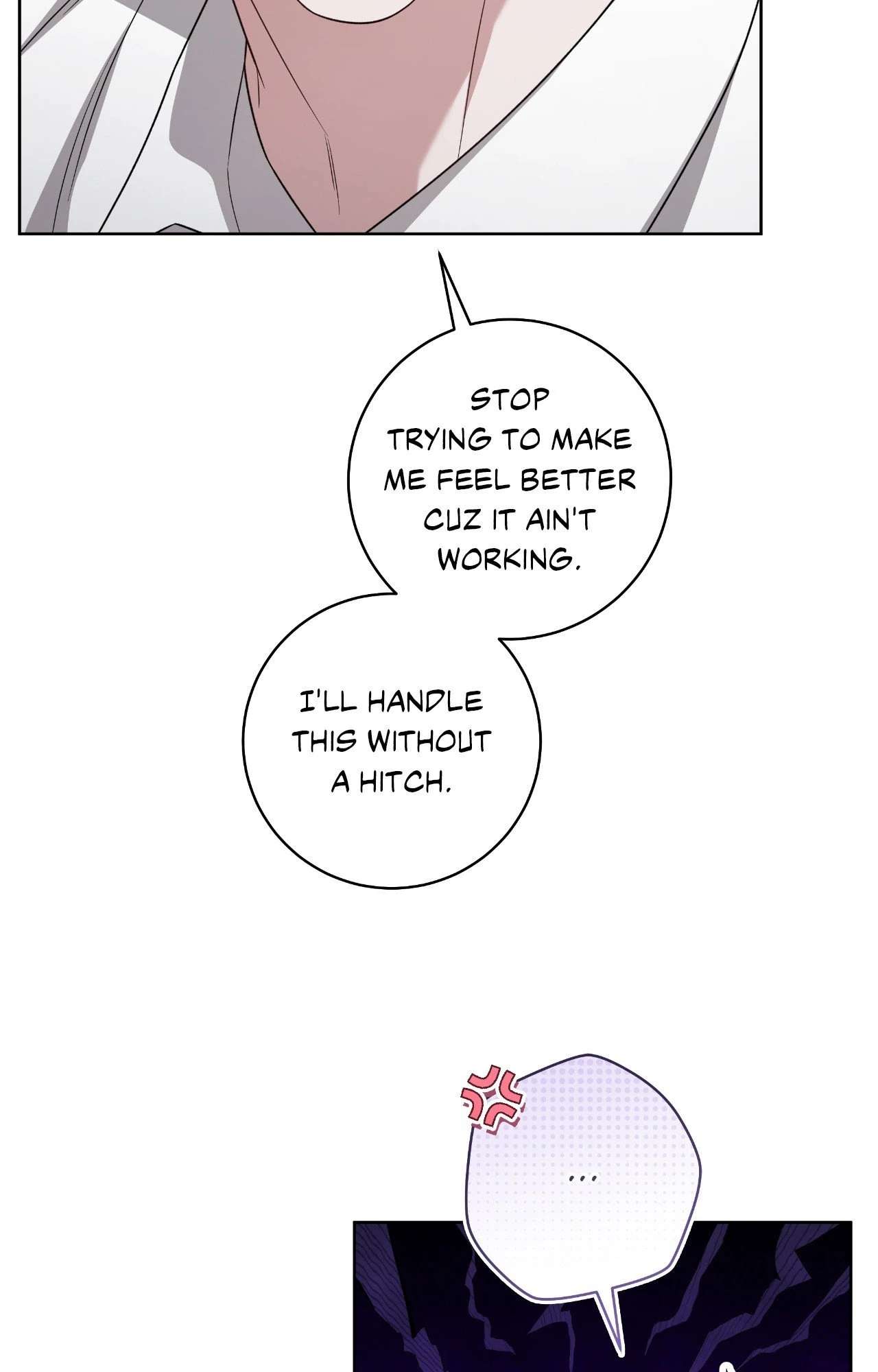 Card Shark Chapter 34 page 87 - 