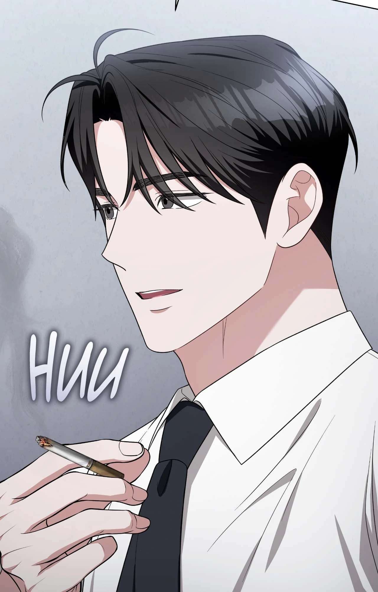 Card Shark Chapter 34 page 91 - 