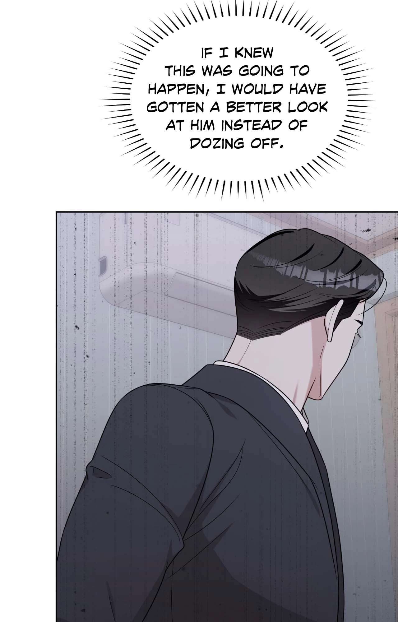 Card Shark Chapter 35 page 11 - 