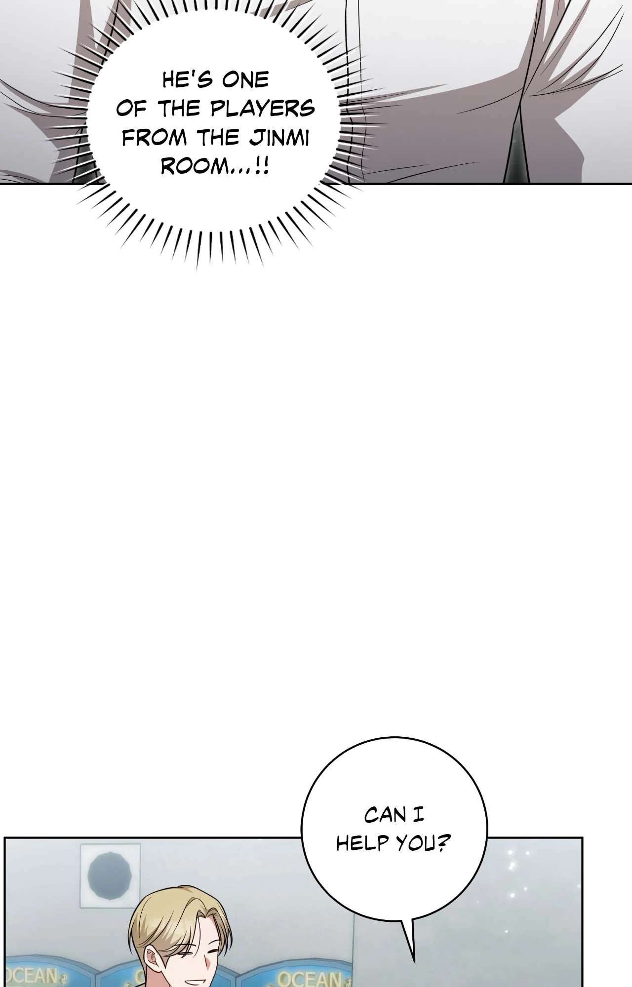 Card Shark Chapter 35 page 24 - 