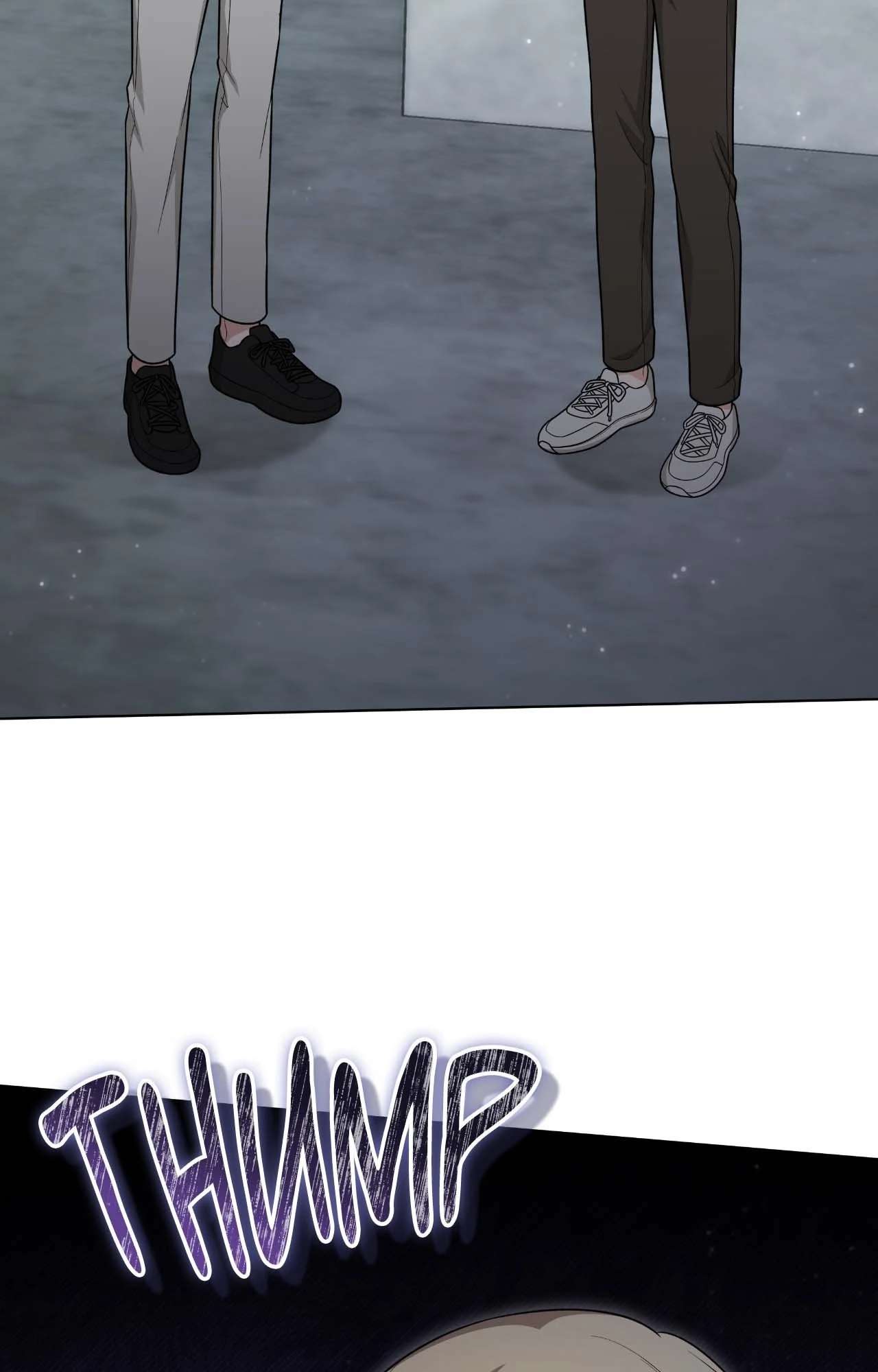 Card Shark Chapter 35 page 28 - 