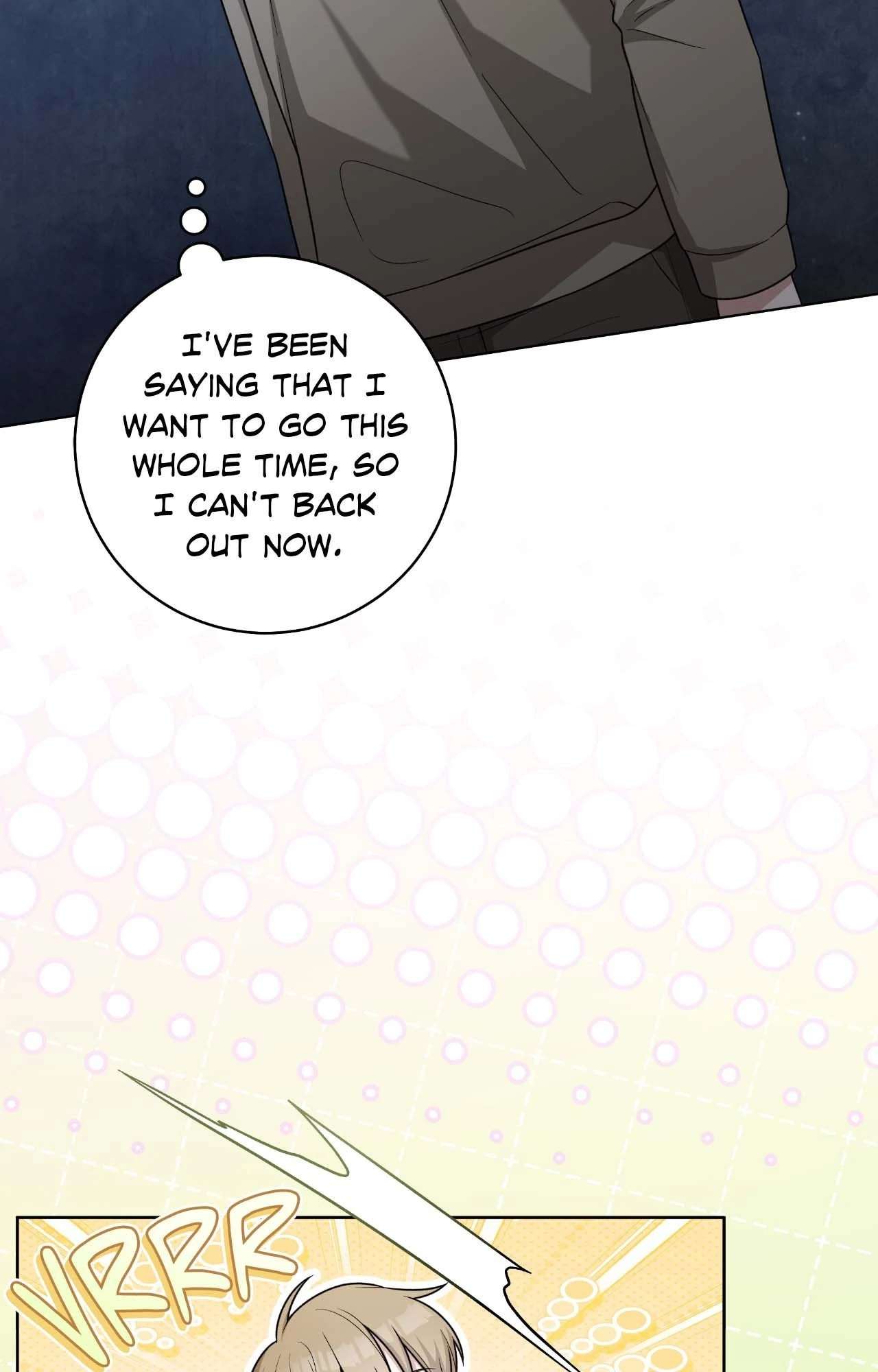 Card Shark Chapter 35 page 36 - 