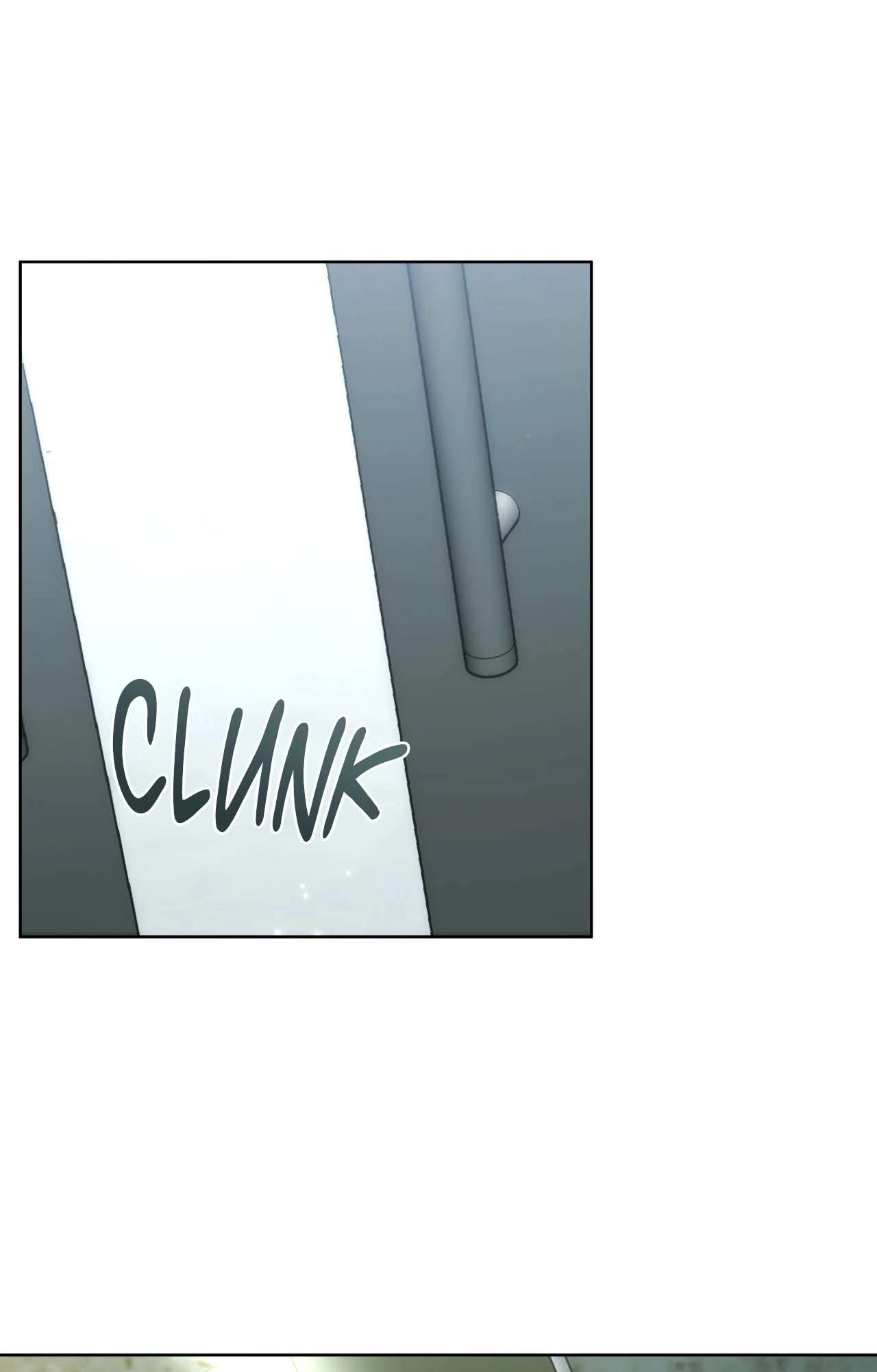 Card Shark Chapter 35 page 46 - 
