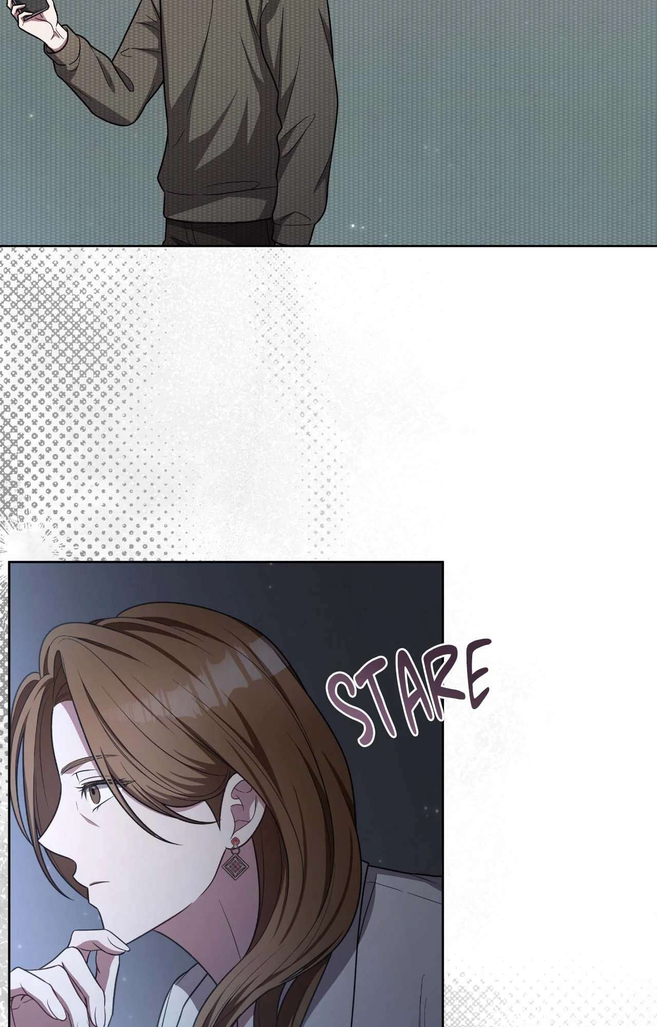Card Shark Chapter 35 page 64 - 
