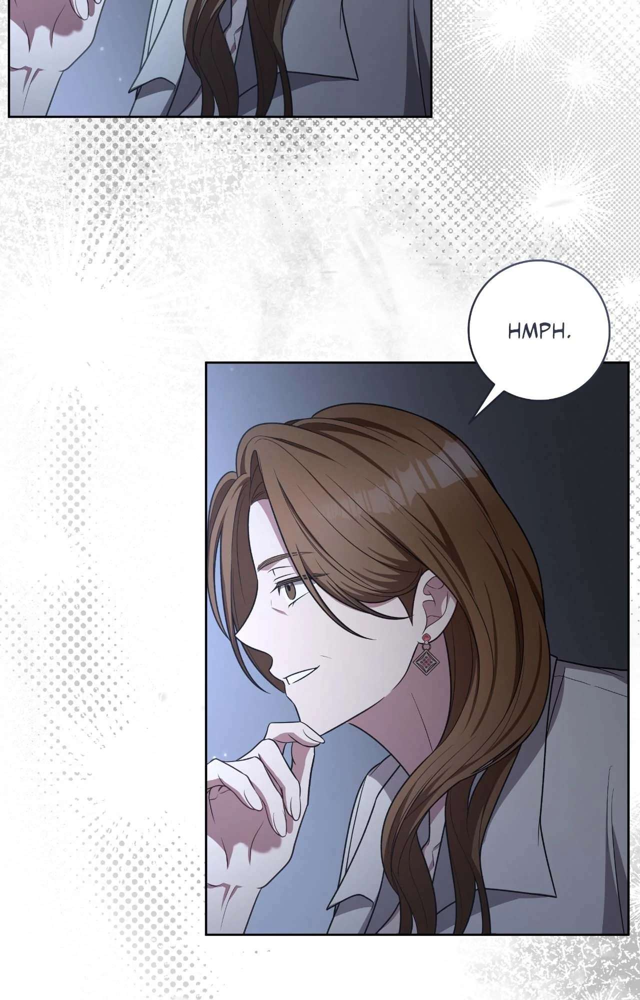 Card Shark Chapter 35 page 65 - 