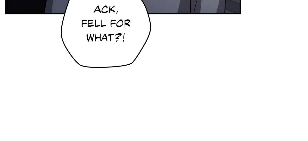 Card Shark Chapter 35 page 67 - 