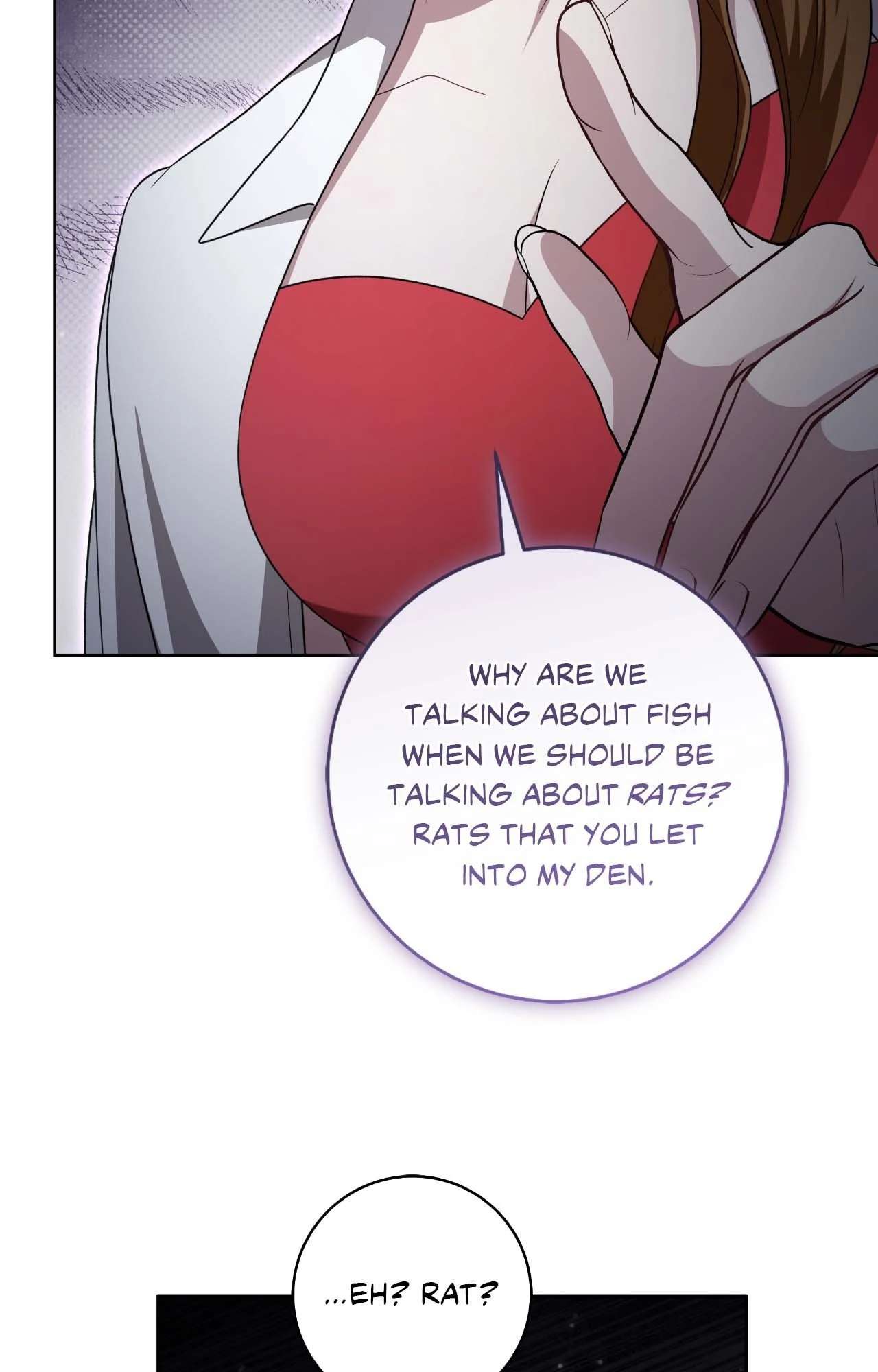 Card Shark Chapter 35 page 69 - 