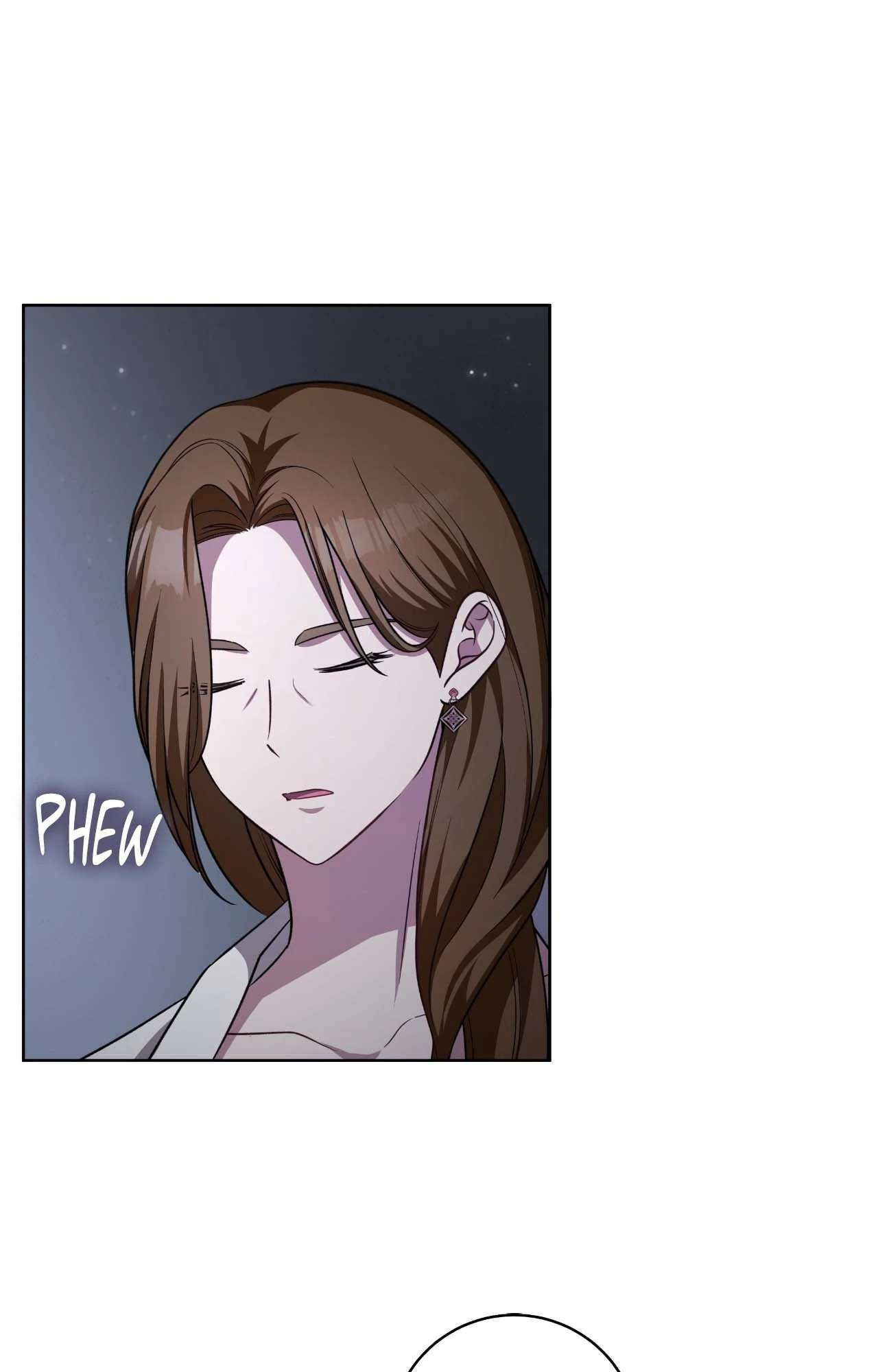 Card Shark Chapter 35 page 72 - 
