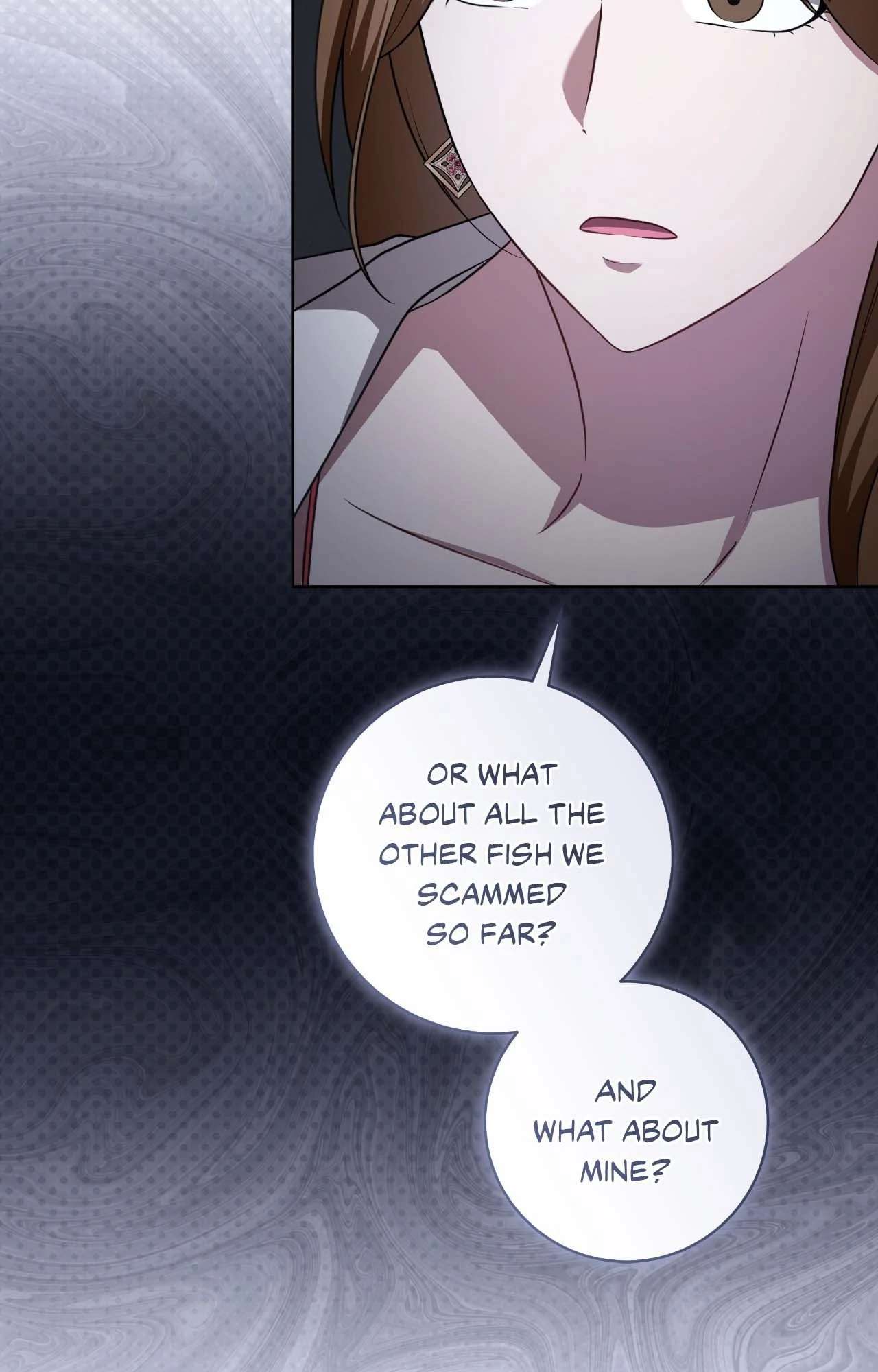 Card Shark Chapter 35 page 76 - 