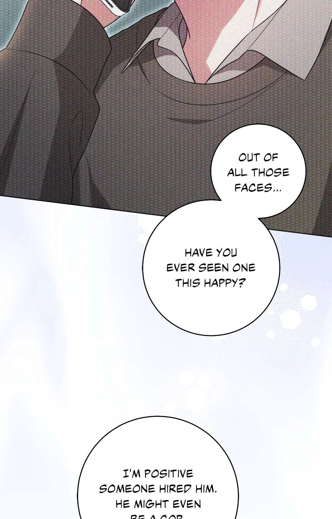 Card Shark Chapter 35 page 80 - 