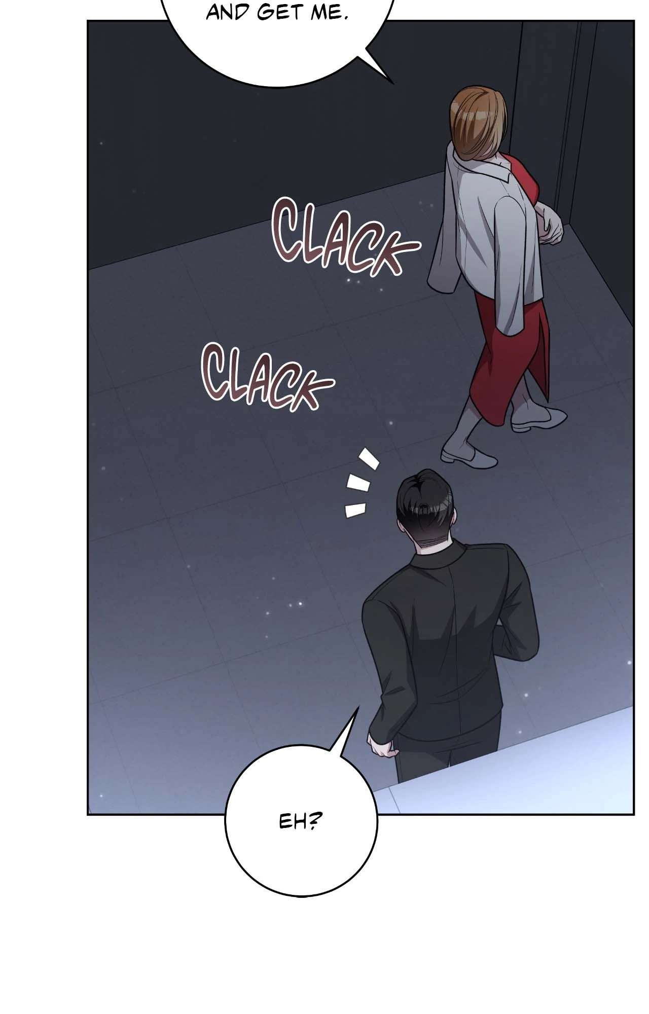 Card Shark Chapter 35 page 84 - 