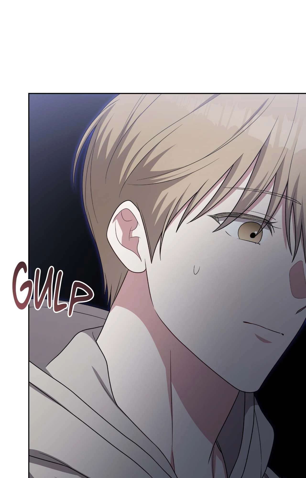 Card Shark Chapter 36 page 102 - 