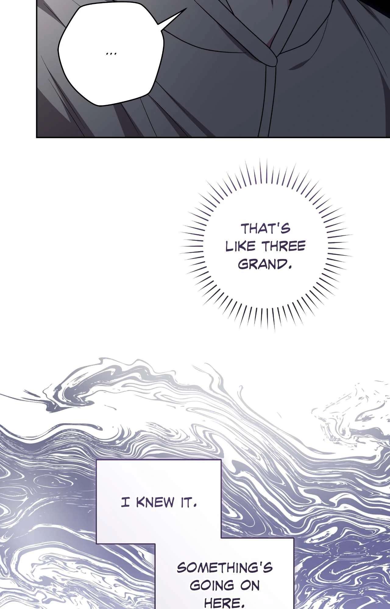 Card Shark Chapter 36 page 103 - 
