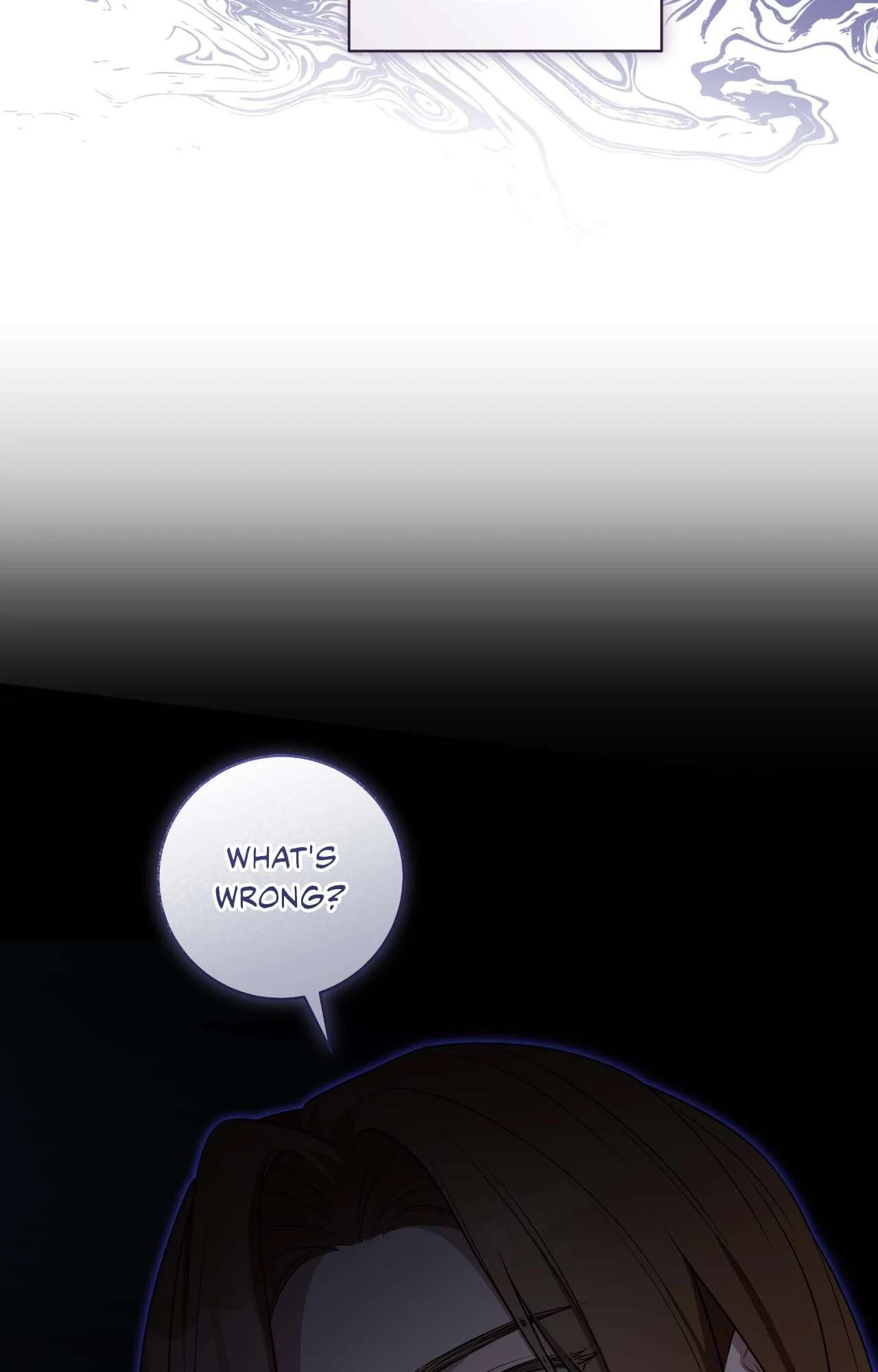 Card Shark Chapter 36 page 104 - 