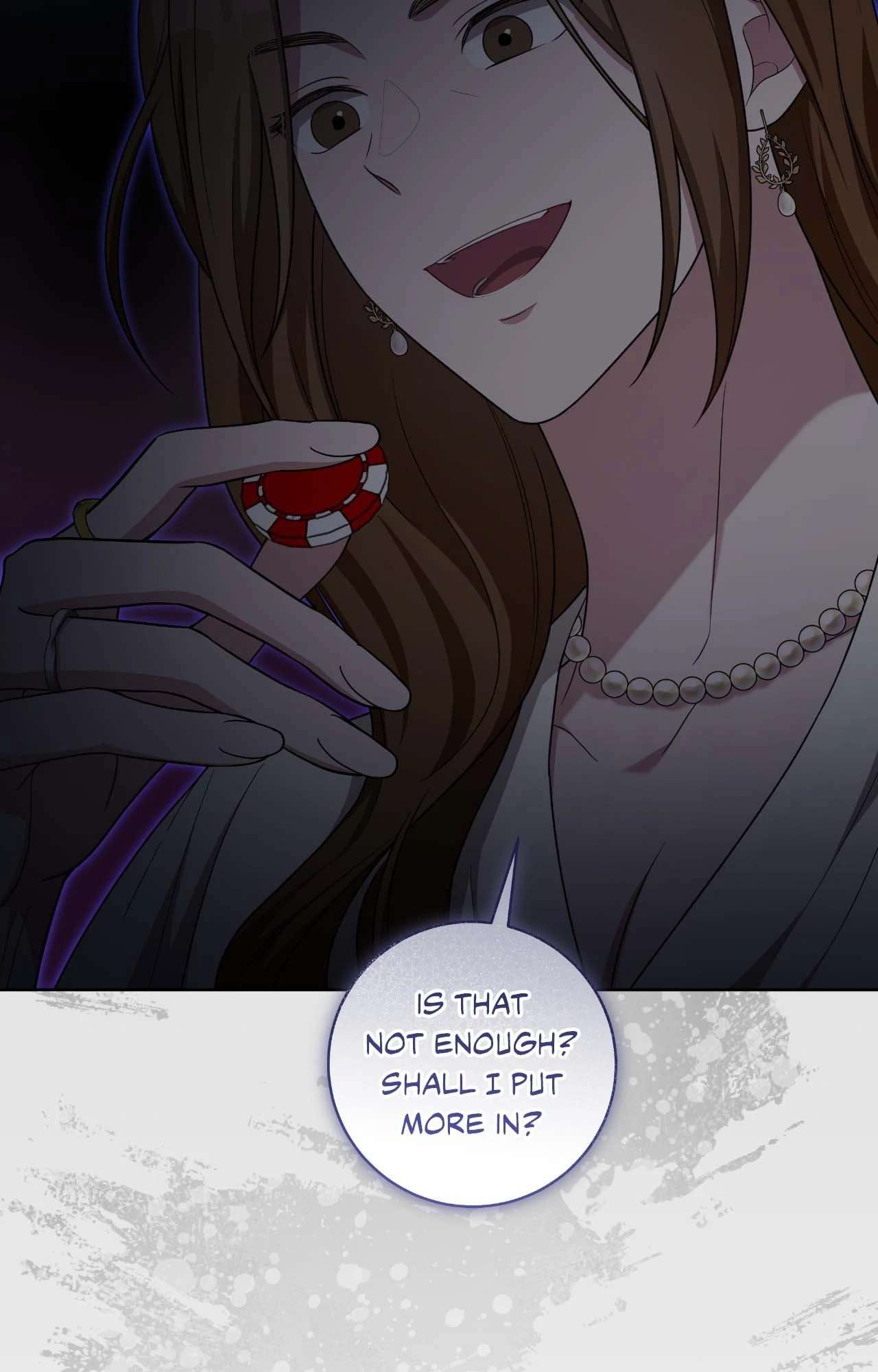 Card Shark Chapter 36 page 105 - 