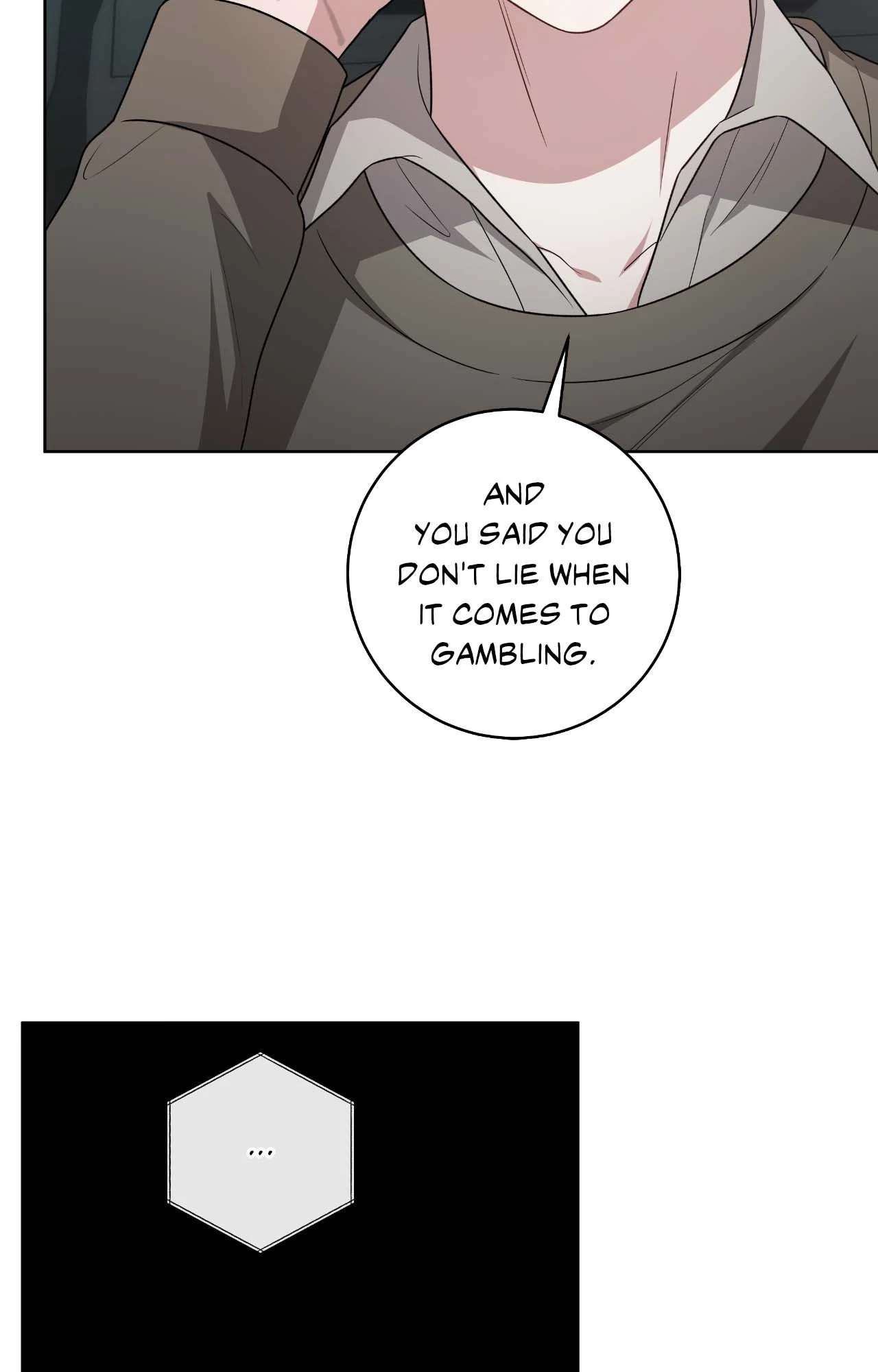 Card Shark Chapter 36 page 12 - 