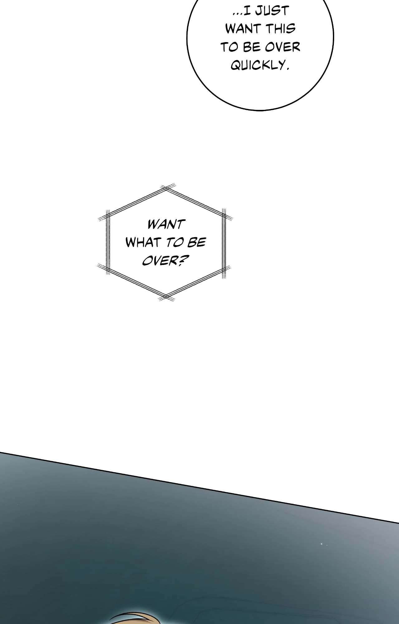 Card Shark Chapter 36 page 15 - 