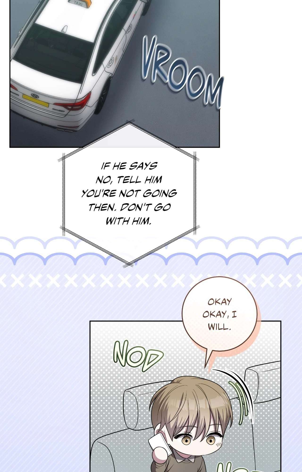 Card Shark Chapter 36 page 29 - 