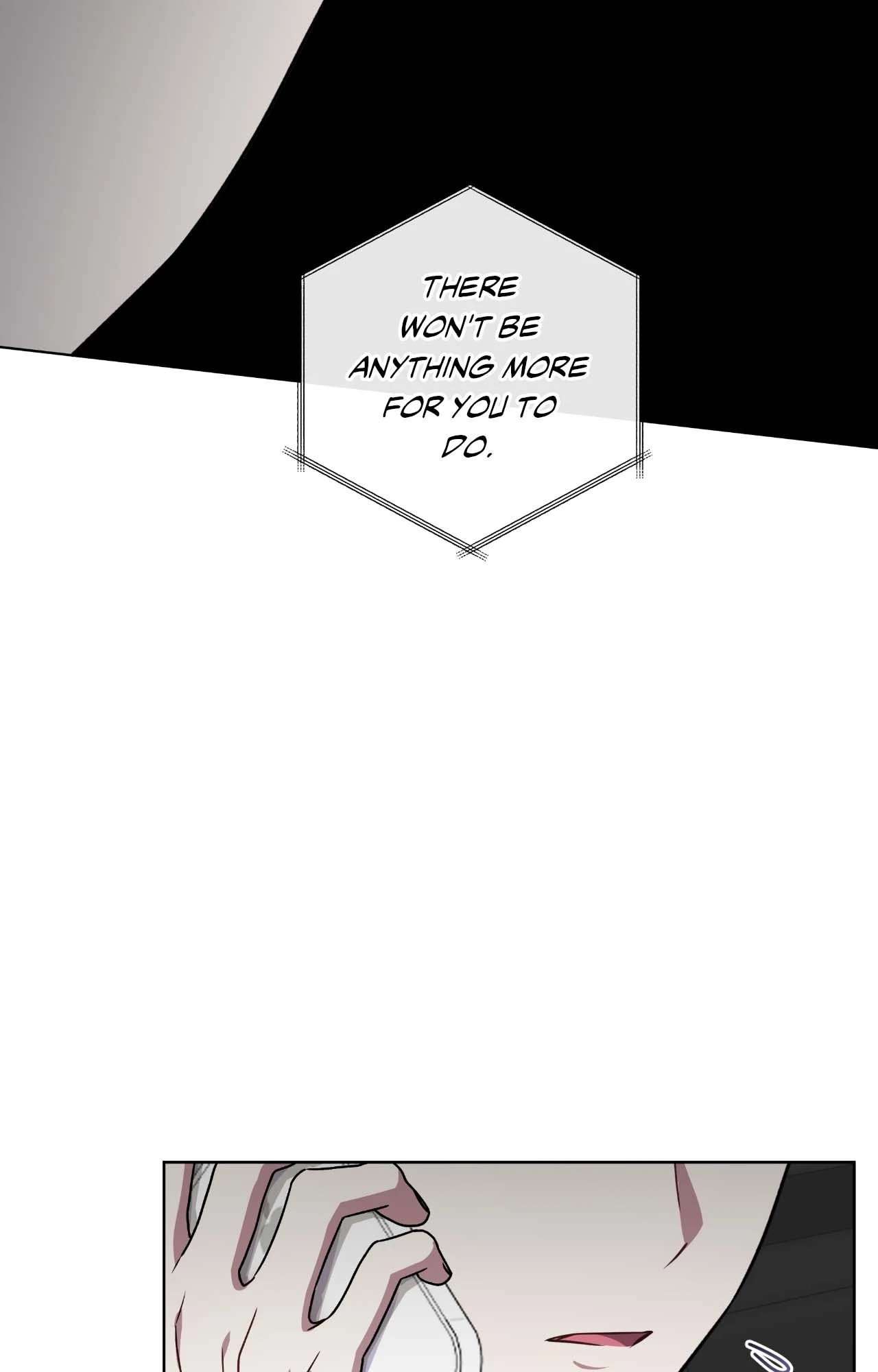 Card Shark Chapter 36 page 32 - 