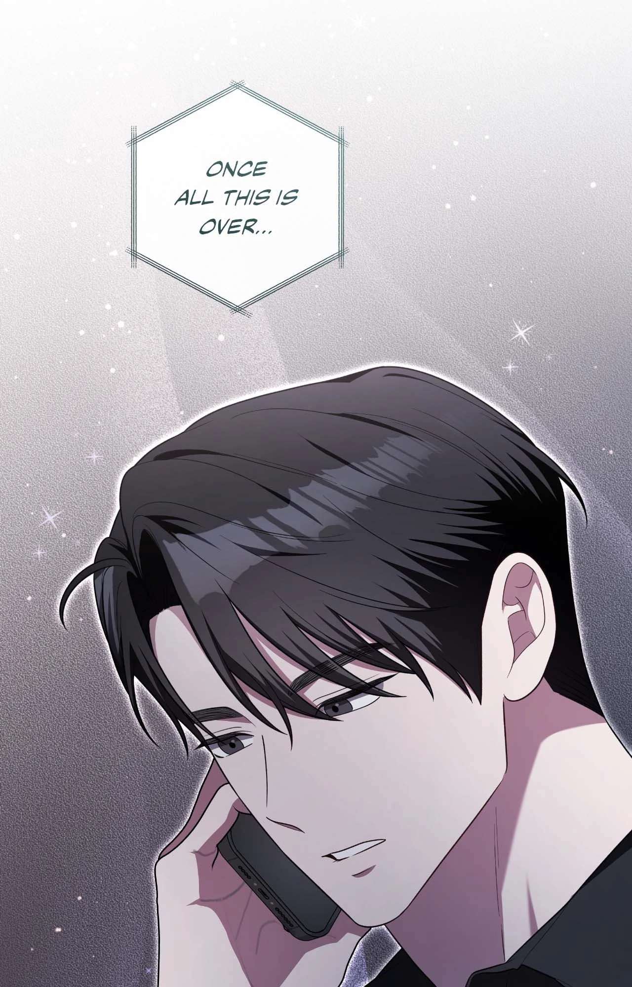 Card Shark Chapter 36 page 36 - 