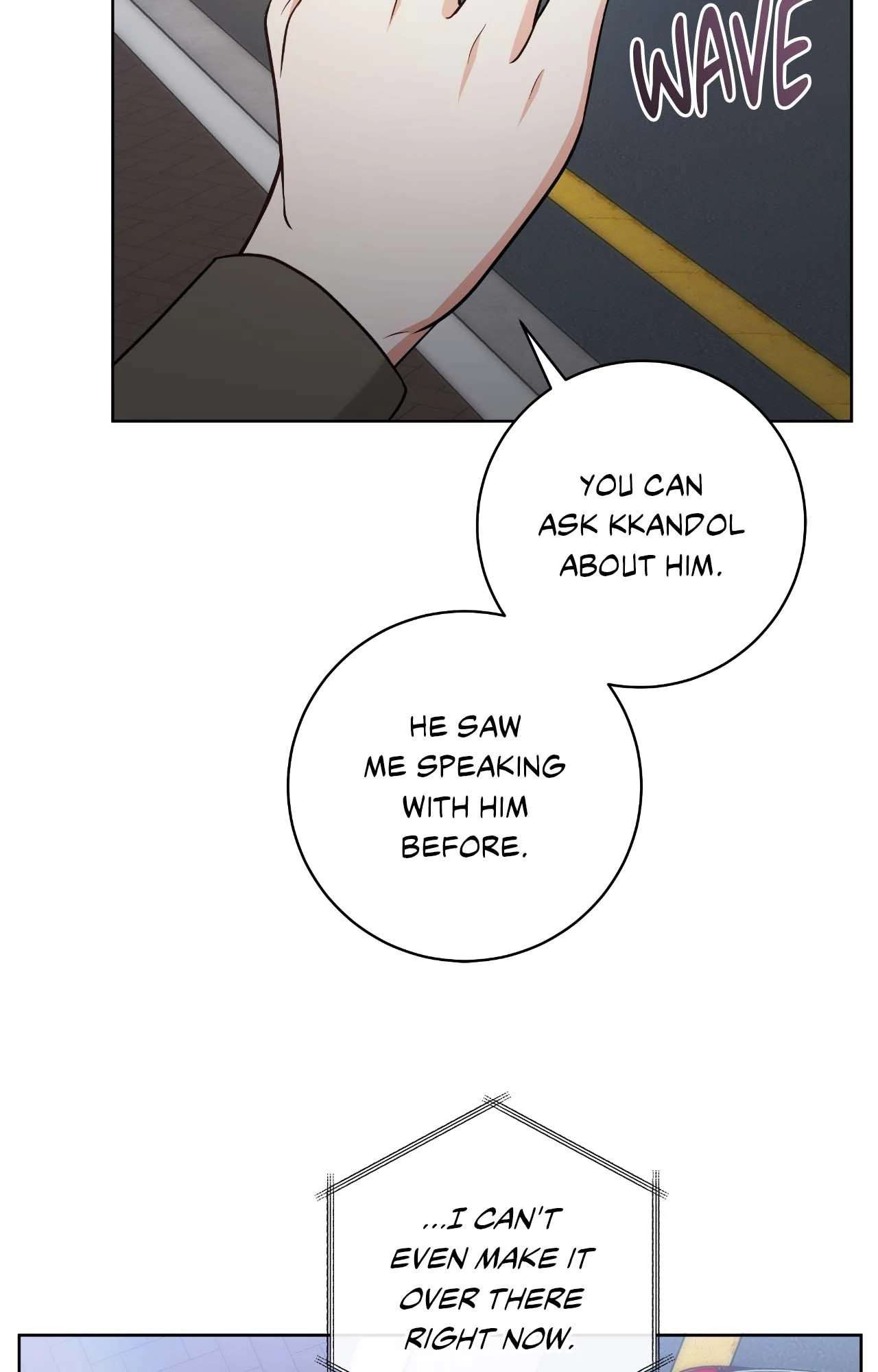 Card Shark Chapter 36 page 7 - 