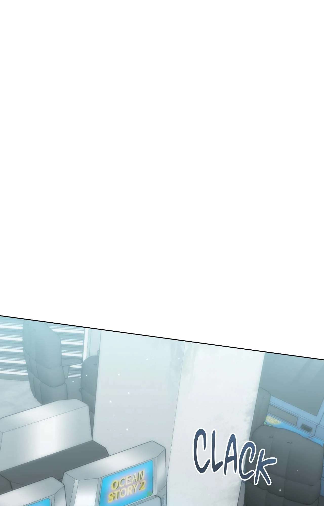 Card Shark Chapter 36 page 66 - 