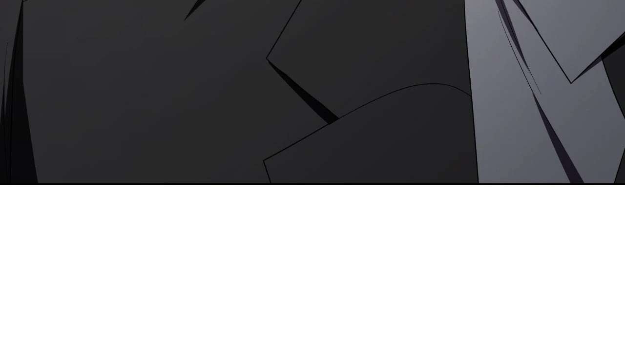 Card Shark Chapter 36 page 76 - 