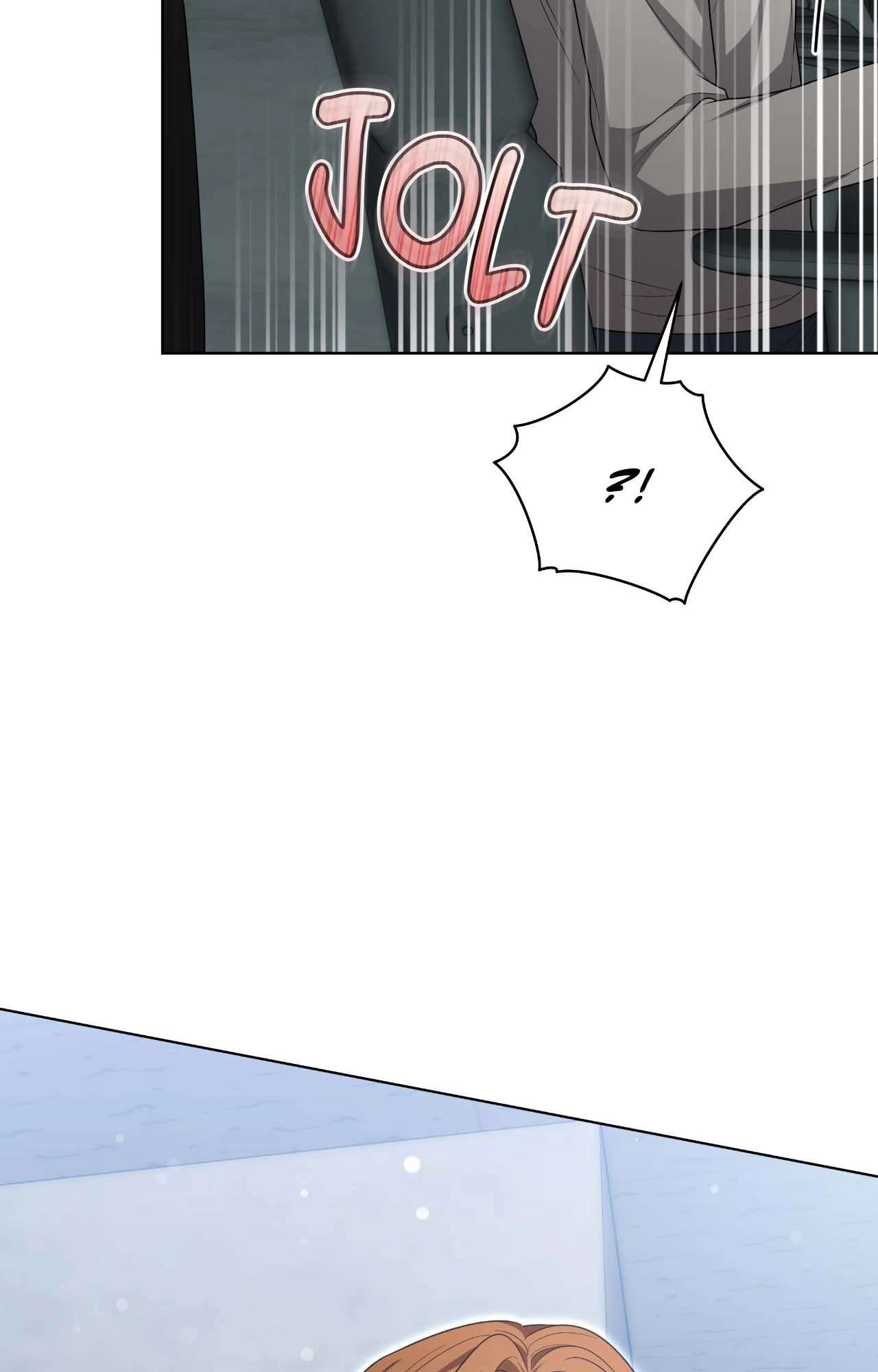 Card Shark Chapter 36 page 79 - 
