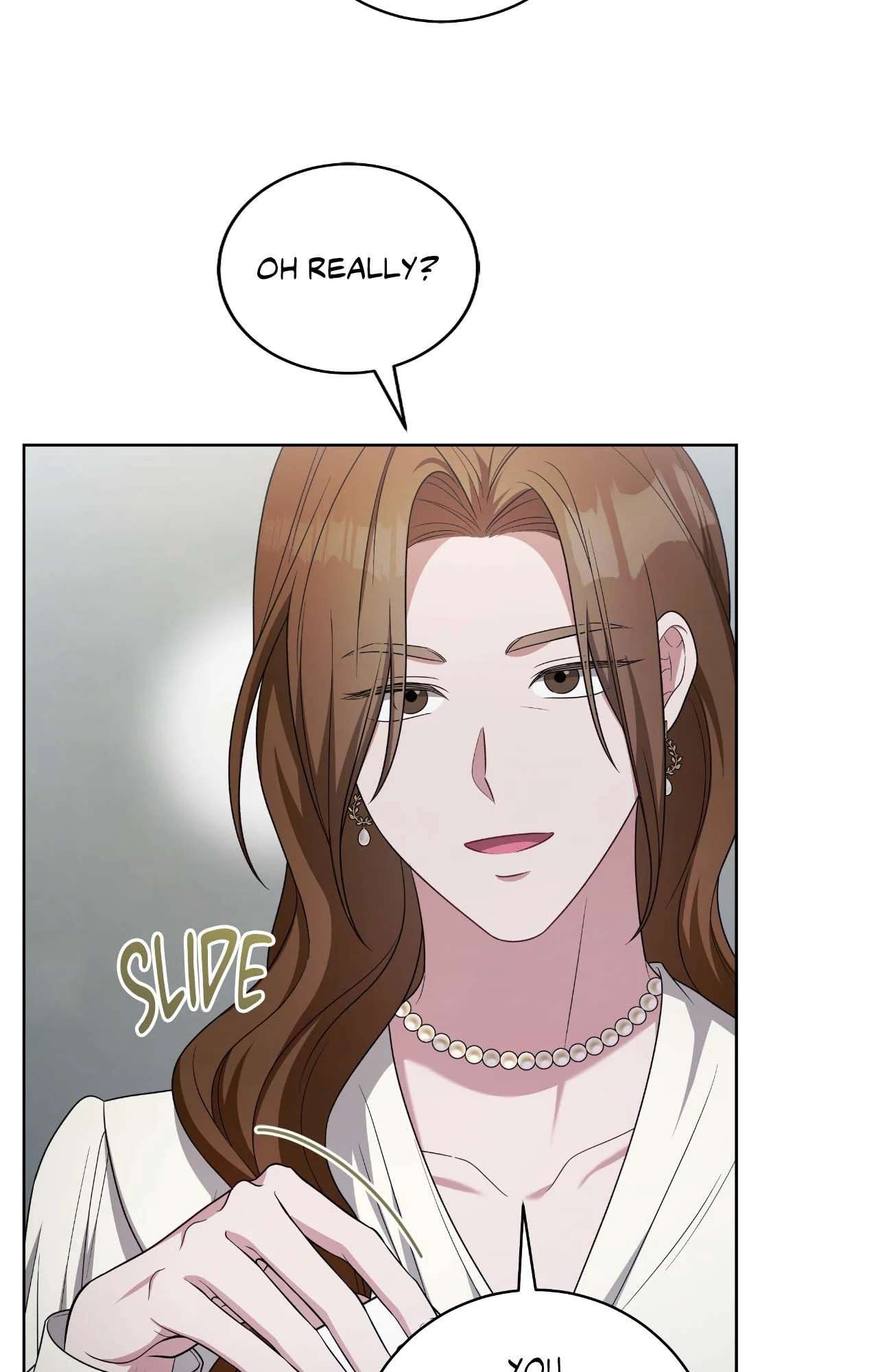 Card Shark Chapter 36 page 92 - 