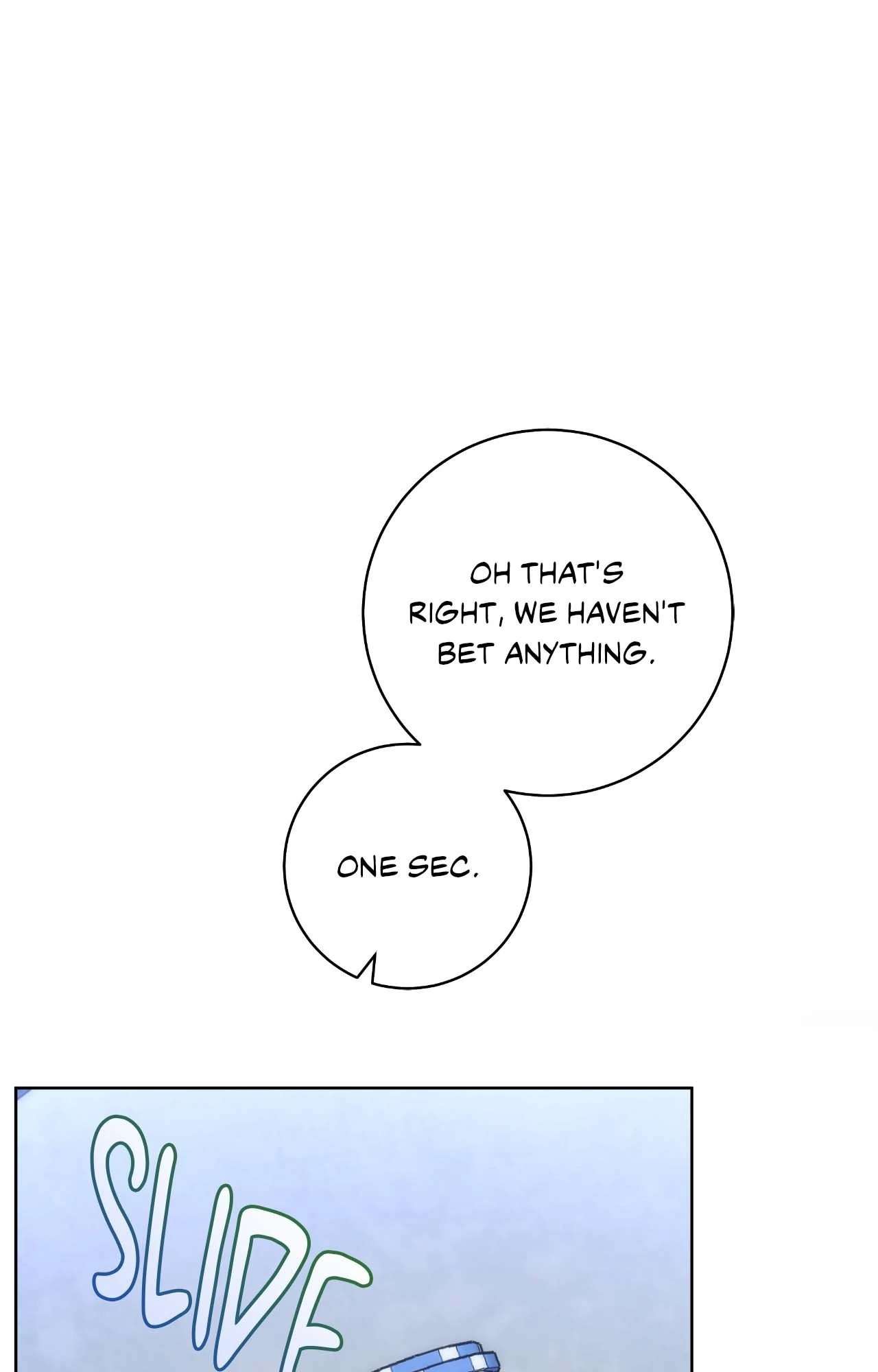 Card Shark Chapter 37 page 1 - 