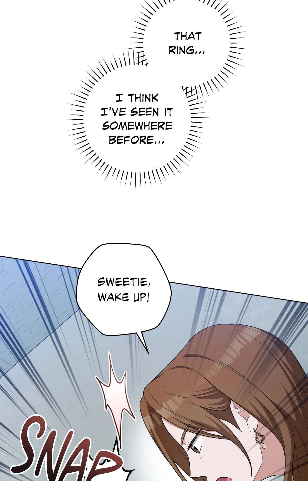 Card Shark Chapter 37 page 11 - 
