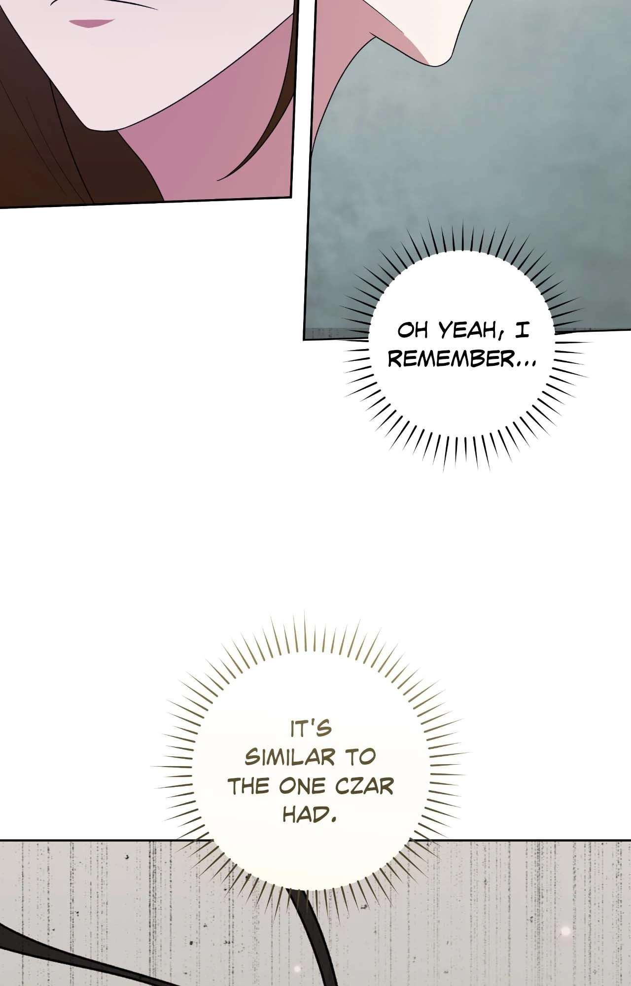 Card Shark Chapter 37 page 17 - 