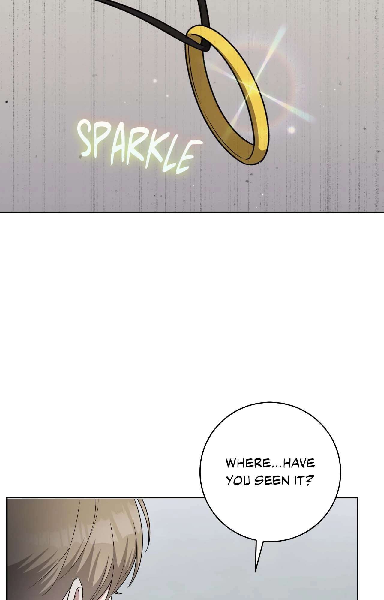 Card Shark Chapter 37 page 18 - 