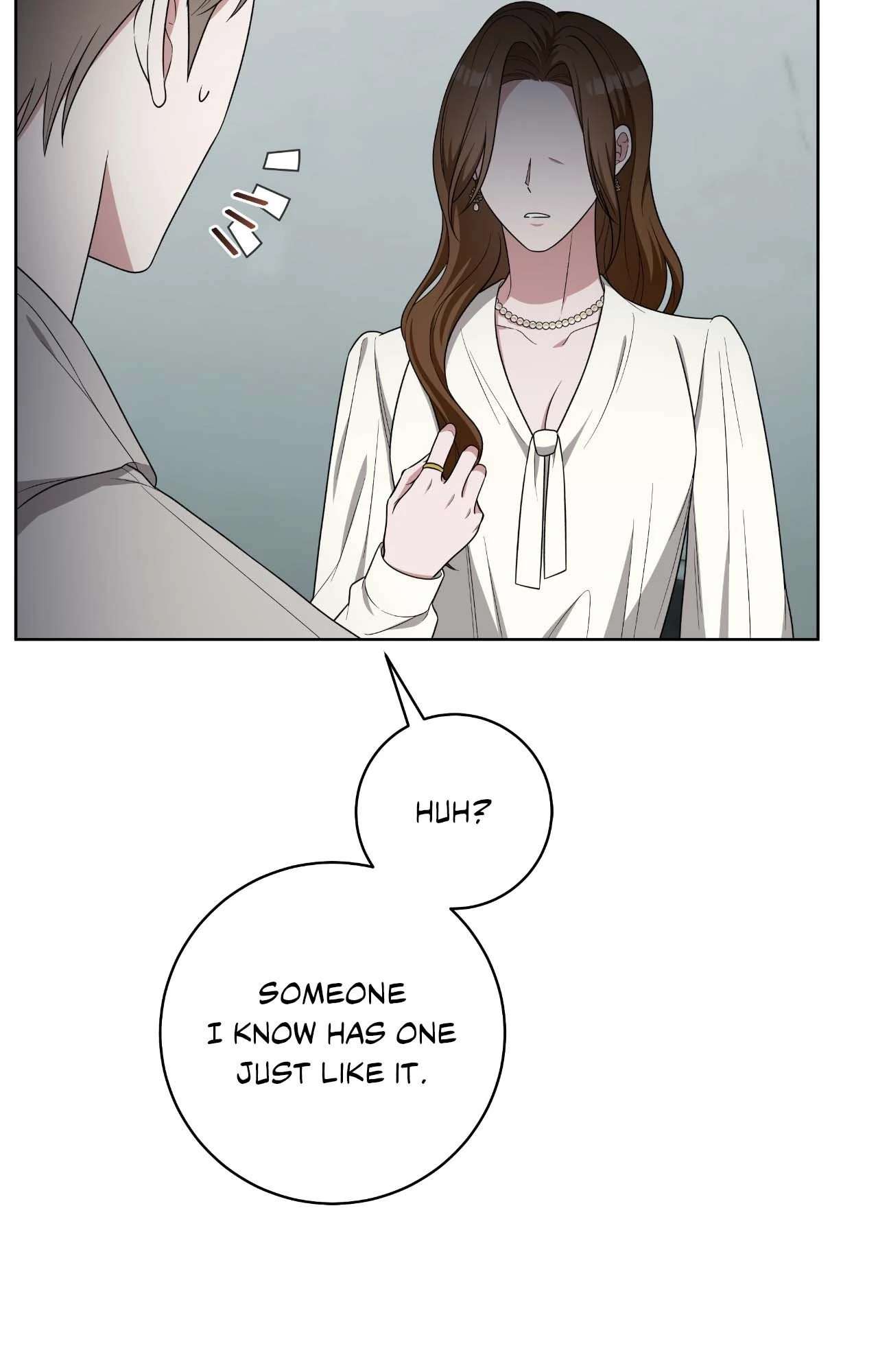 Card Shark Chapter 37 page 19 - 