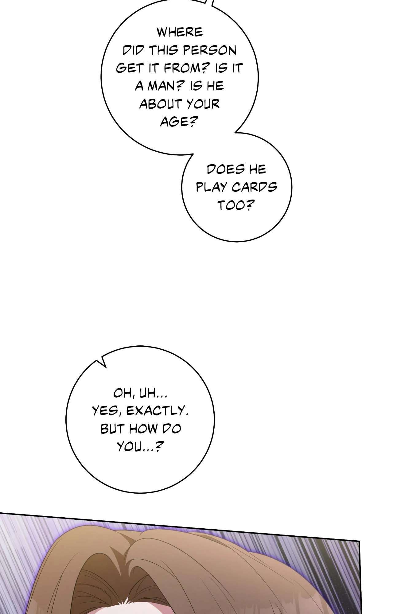 Card Shark Chapter 37 page 24 - 