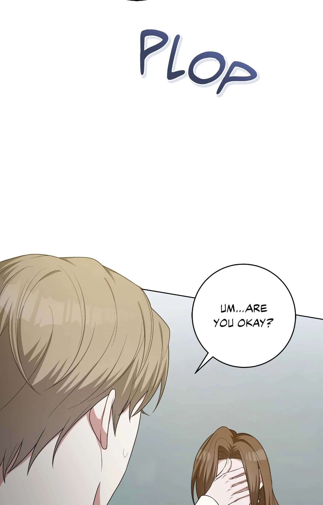 Card Shark Chapter 37 page 30 - 