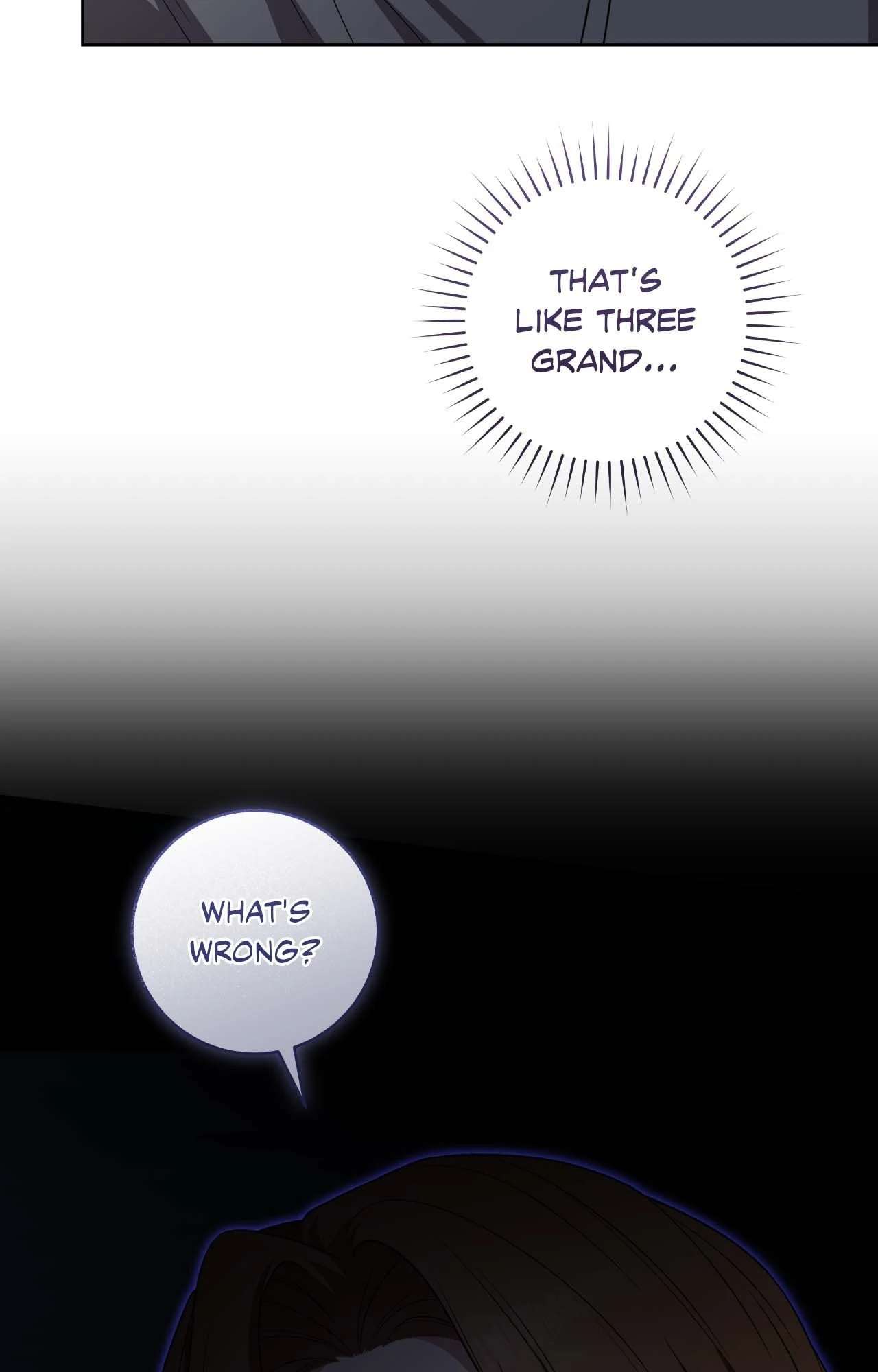 Card Shark Chapter 37 page 4 - 