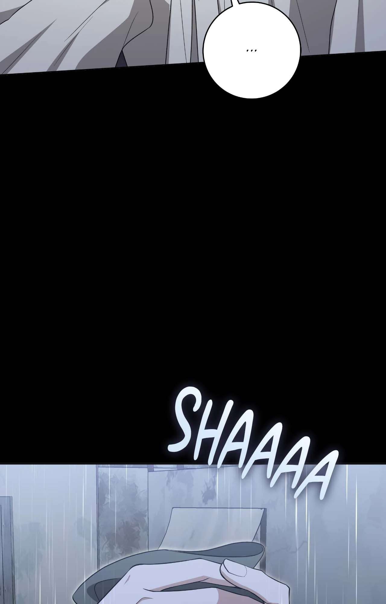 Card Shark Chapter 37 page 35 - 