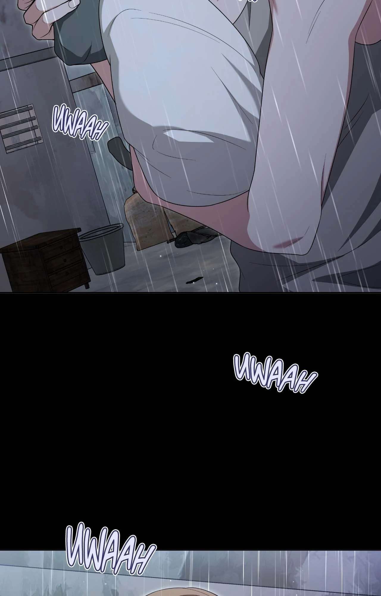 Card Shark Chapter 37 page 37 - 