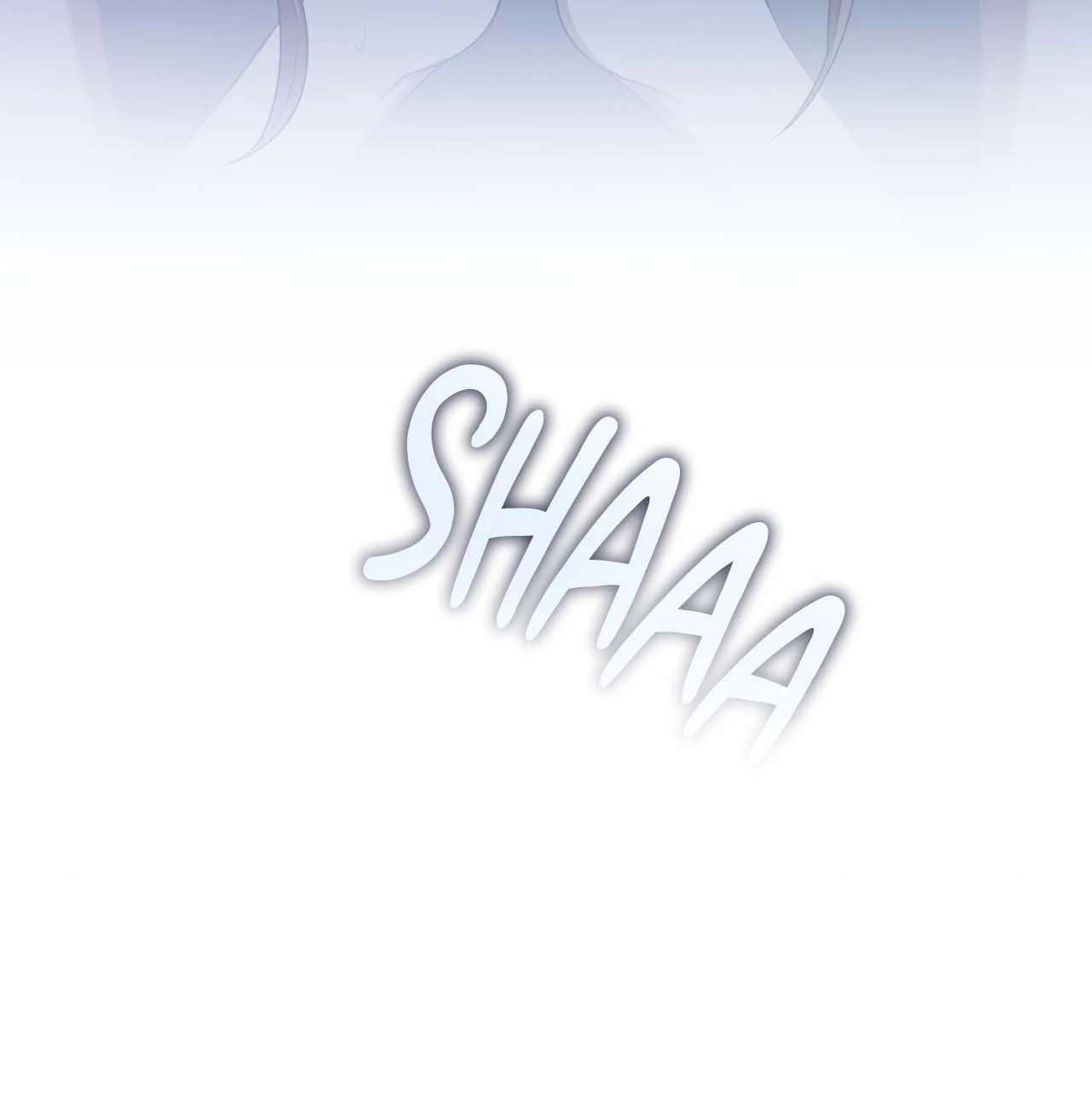 Card Shark Chapter 37 page 39 - 