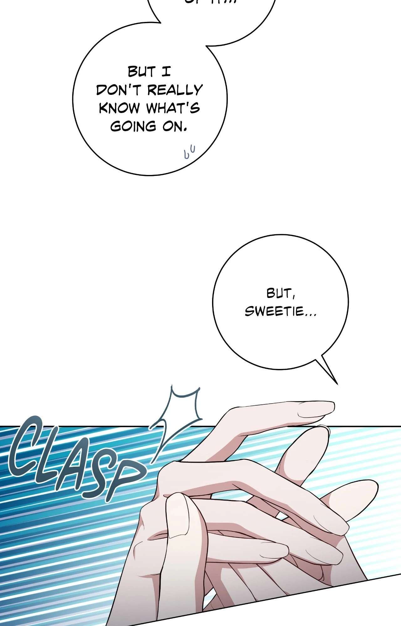 Card Shark Chapter 37 page 44 - 