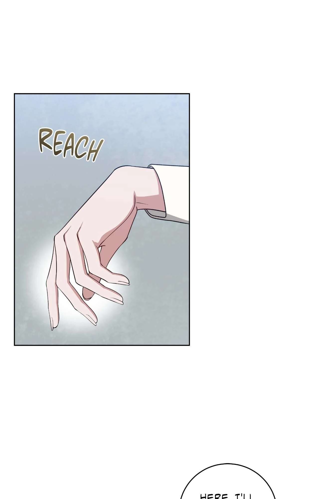 Card Shark Chapter 37 page 50 - 