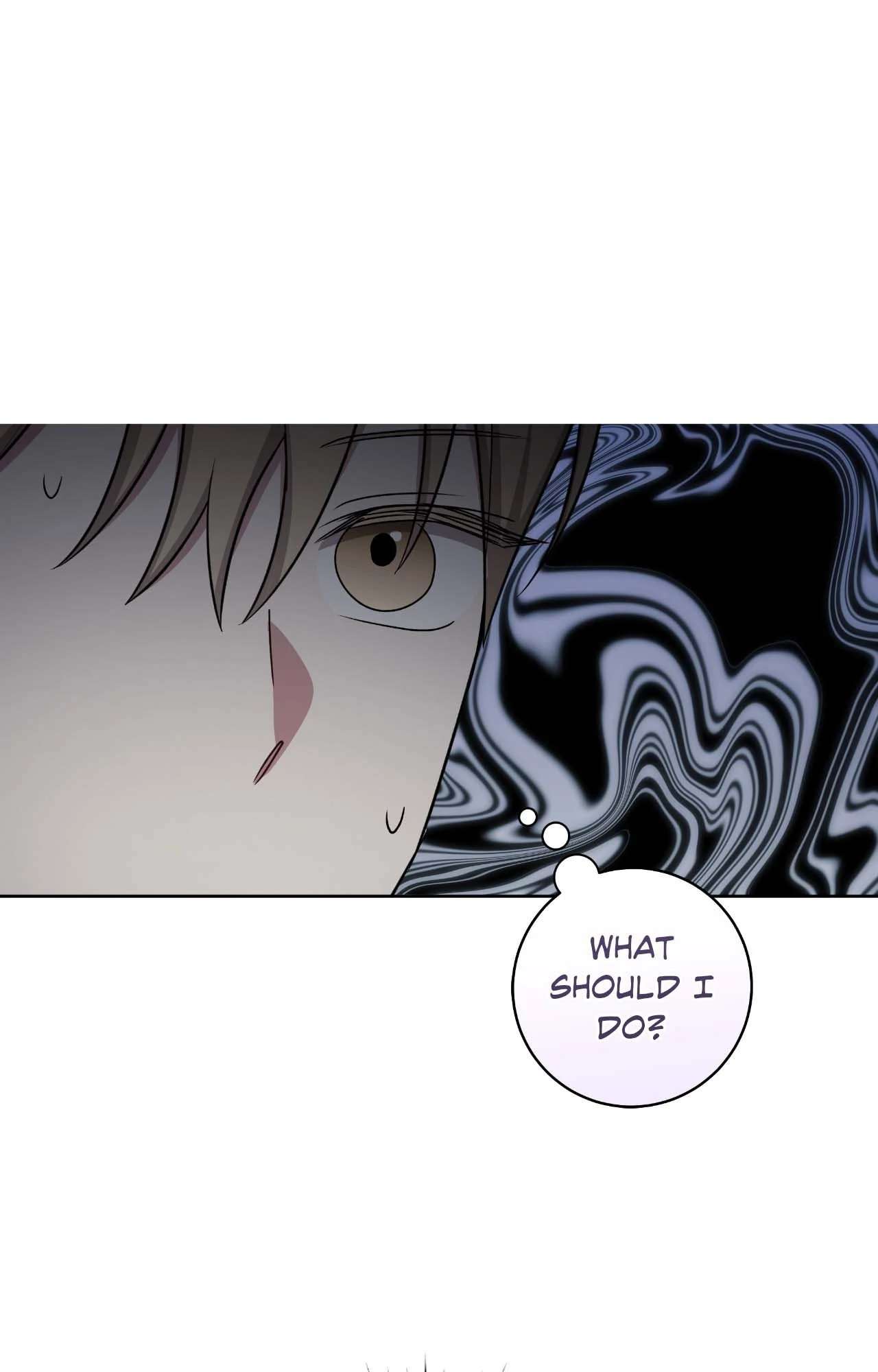 Card Shark Chapter 37 page 7 - 