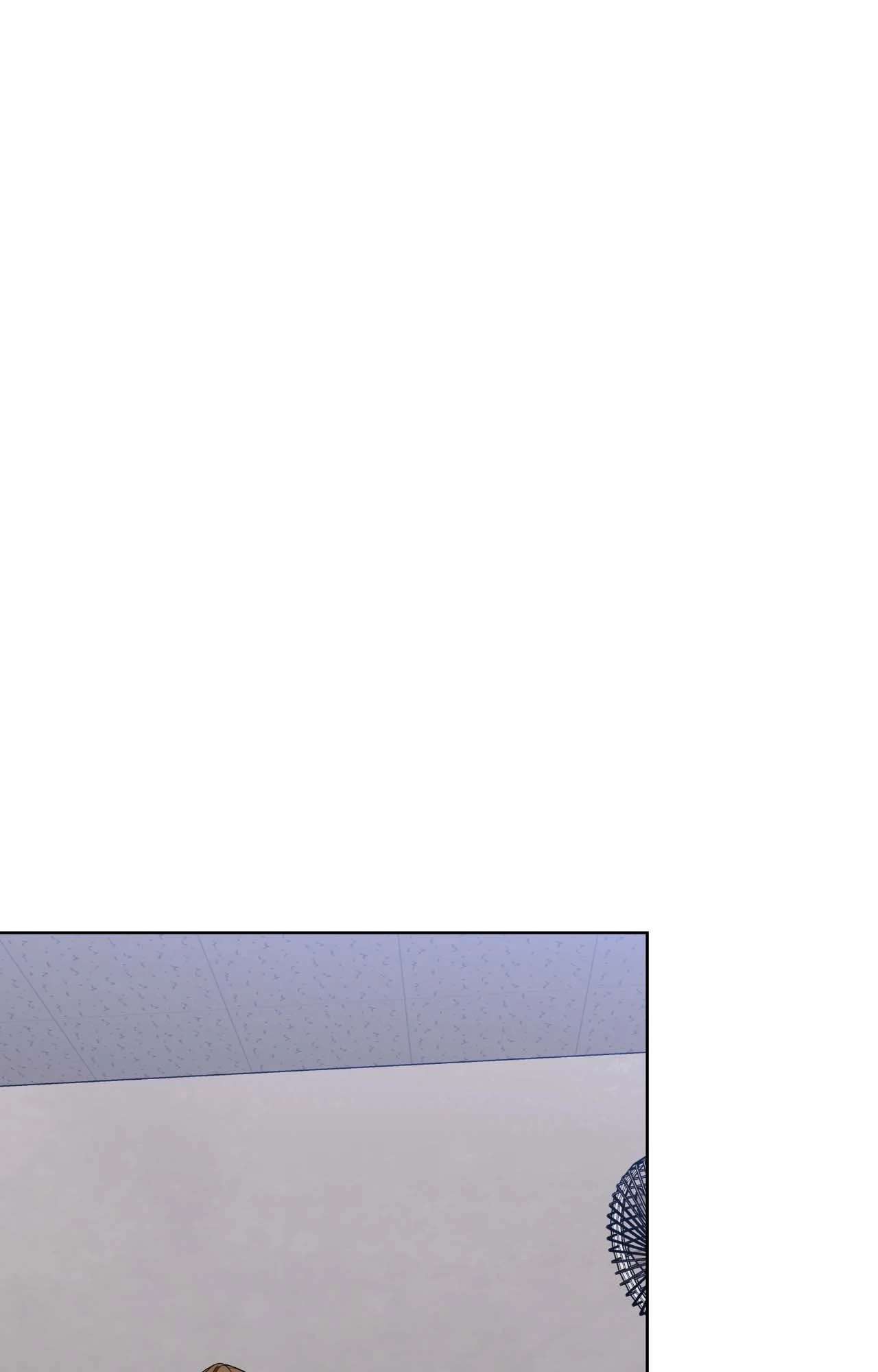 Card Shark Chapter 37 page 61 - 