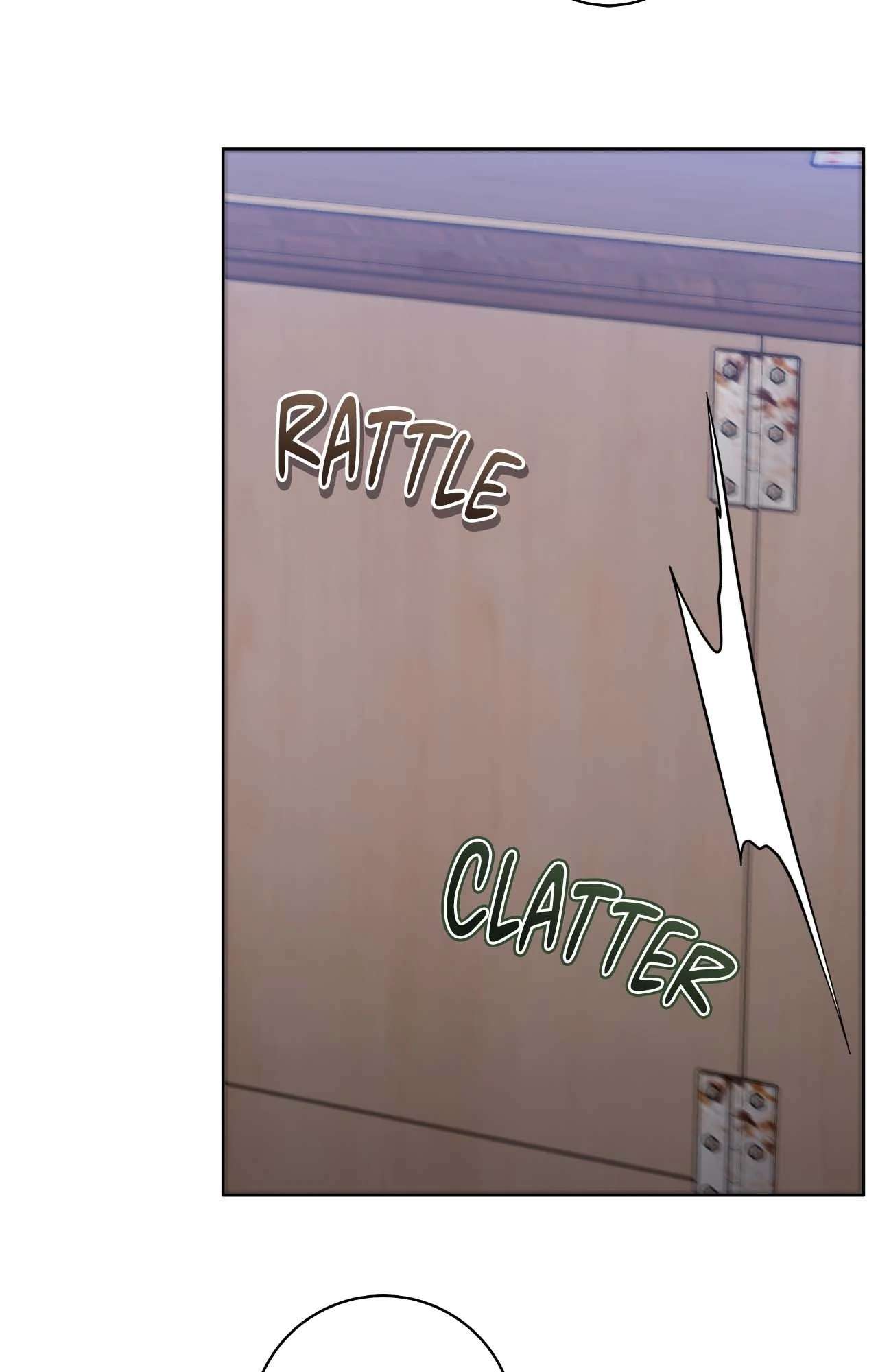 Card Shark Chapter 37 page 63 - 