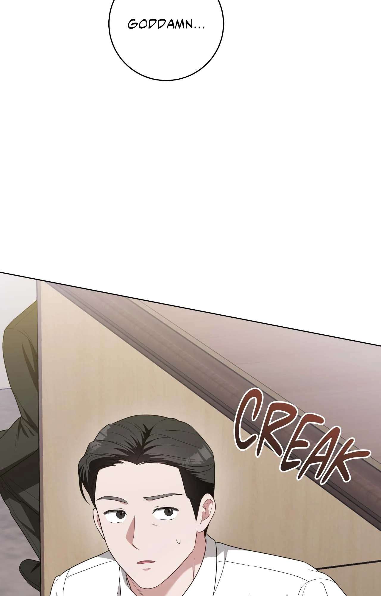 Card Shark Chapter 37 page 64 - 