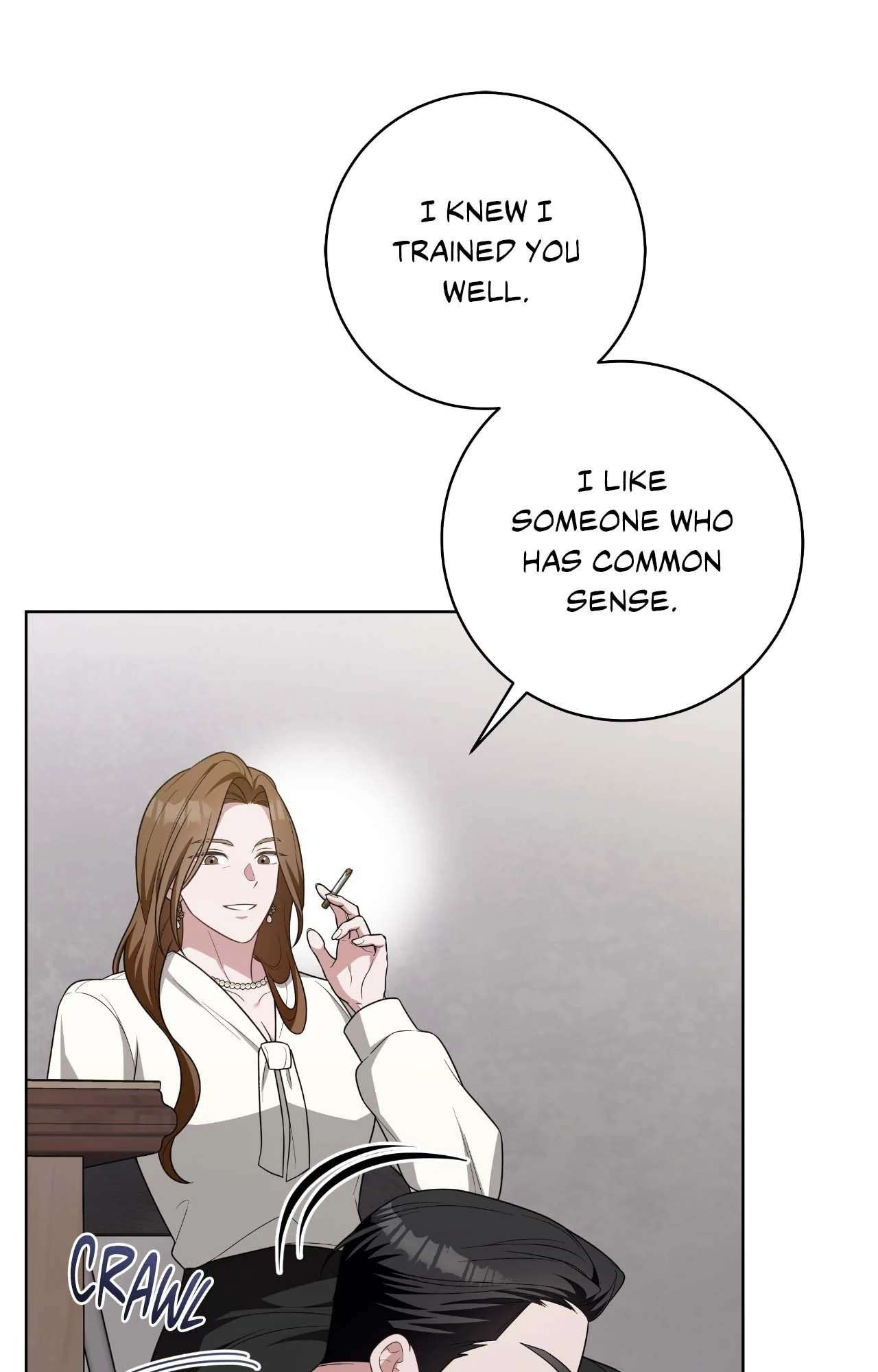 Card Shark Chapter 37 page 66 - 