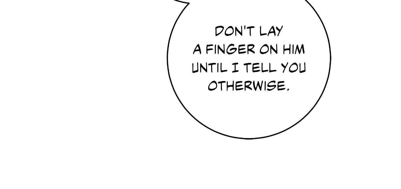 Card Shark Chapter 37 page 69 - 